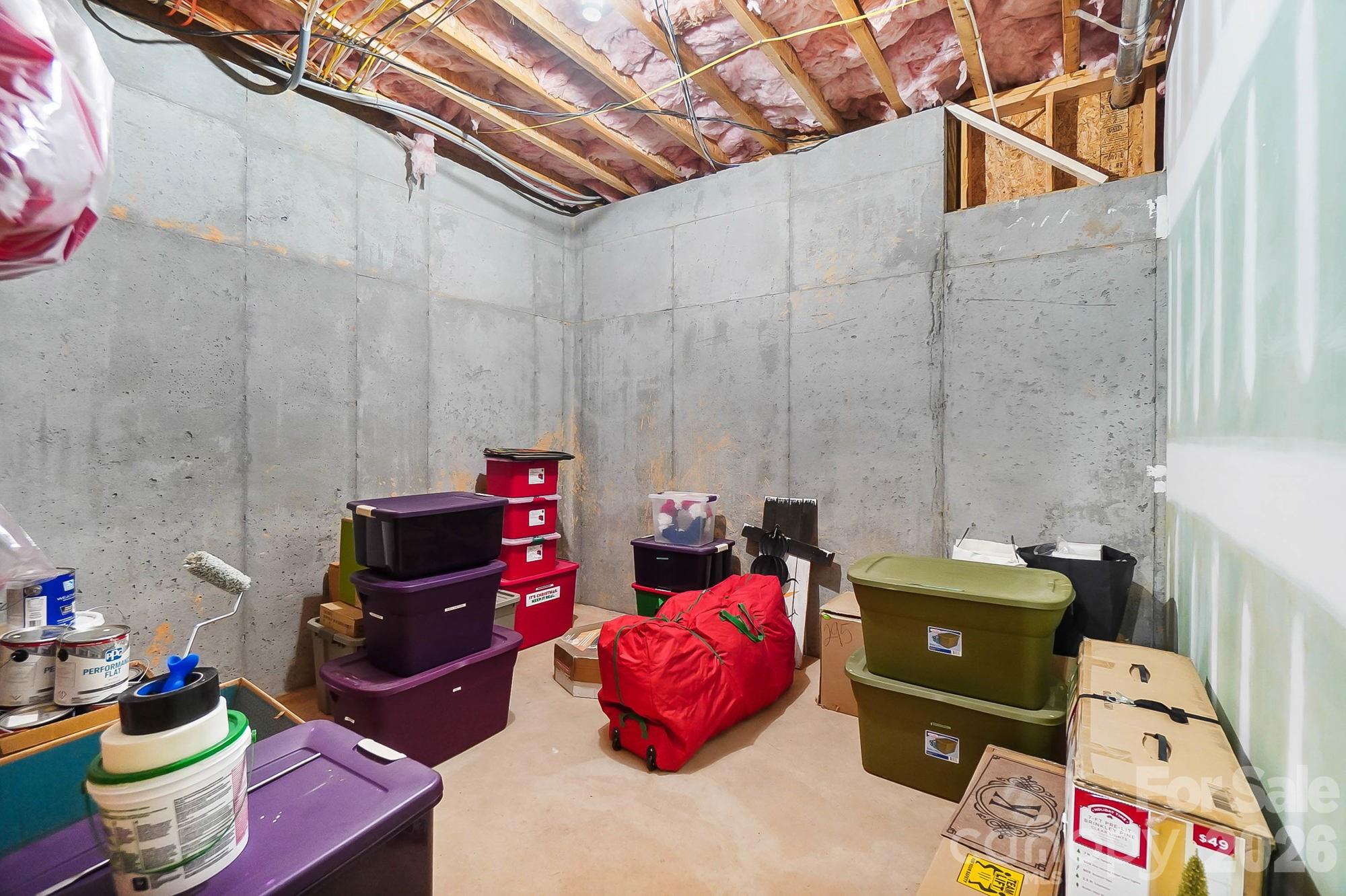 The Glades at Windswept Cove - Residential