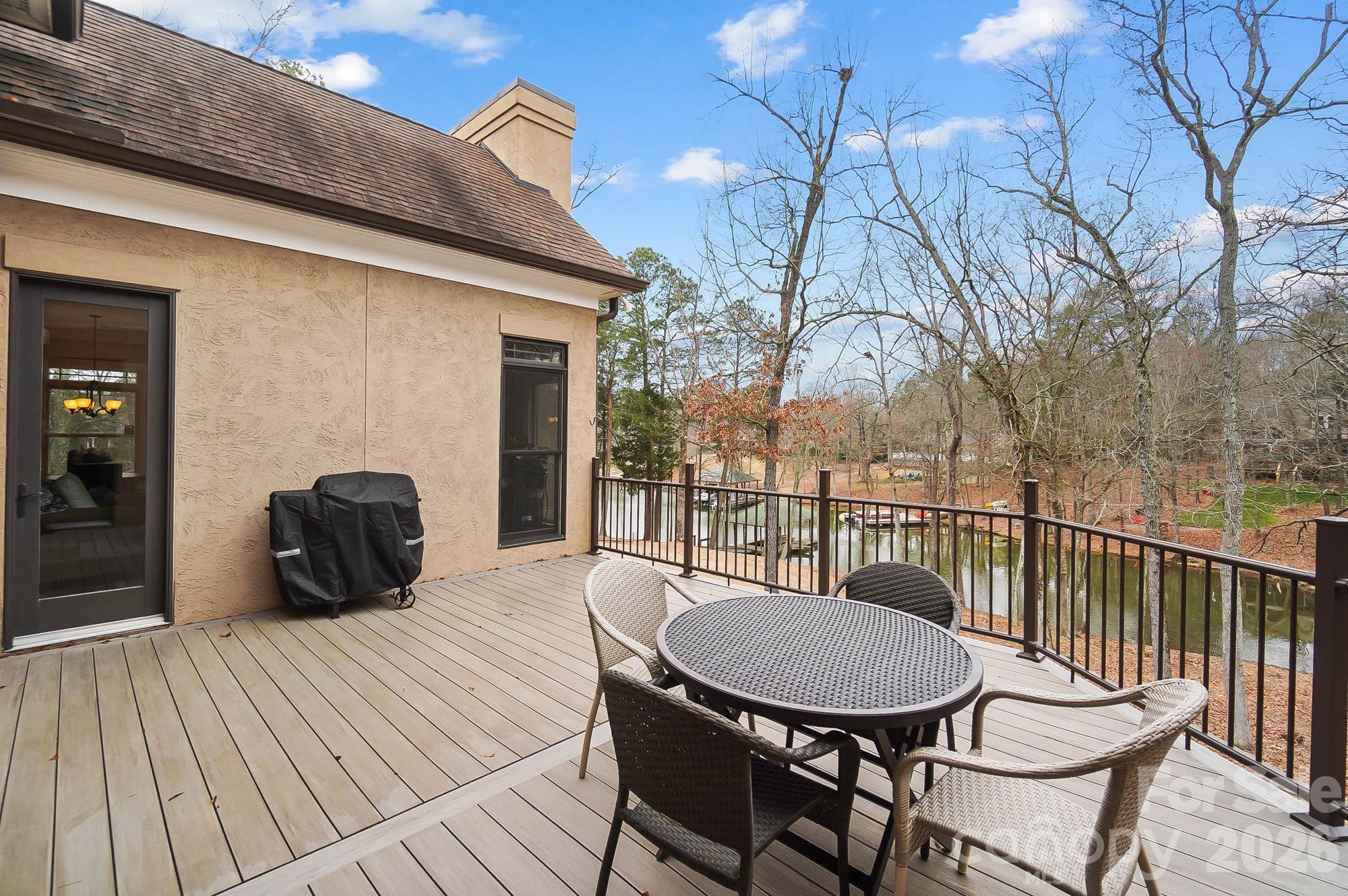 The Glades at Windswept Cove - Residential