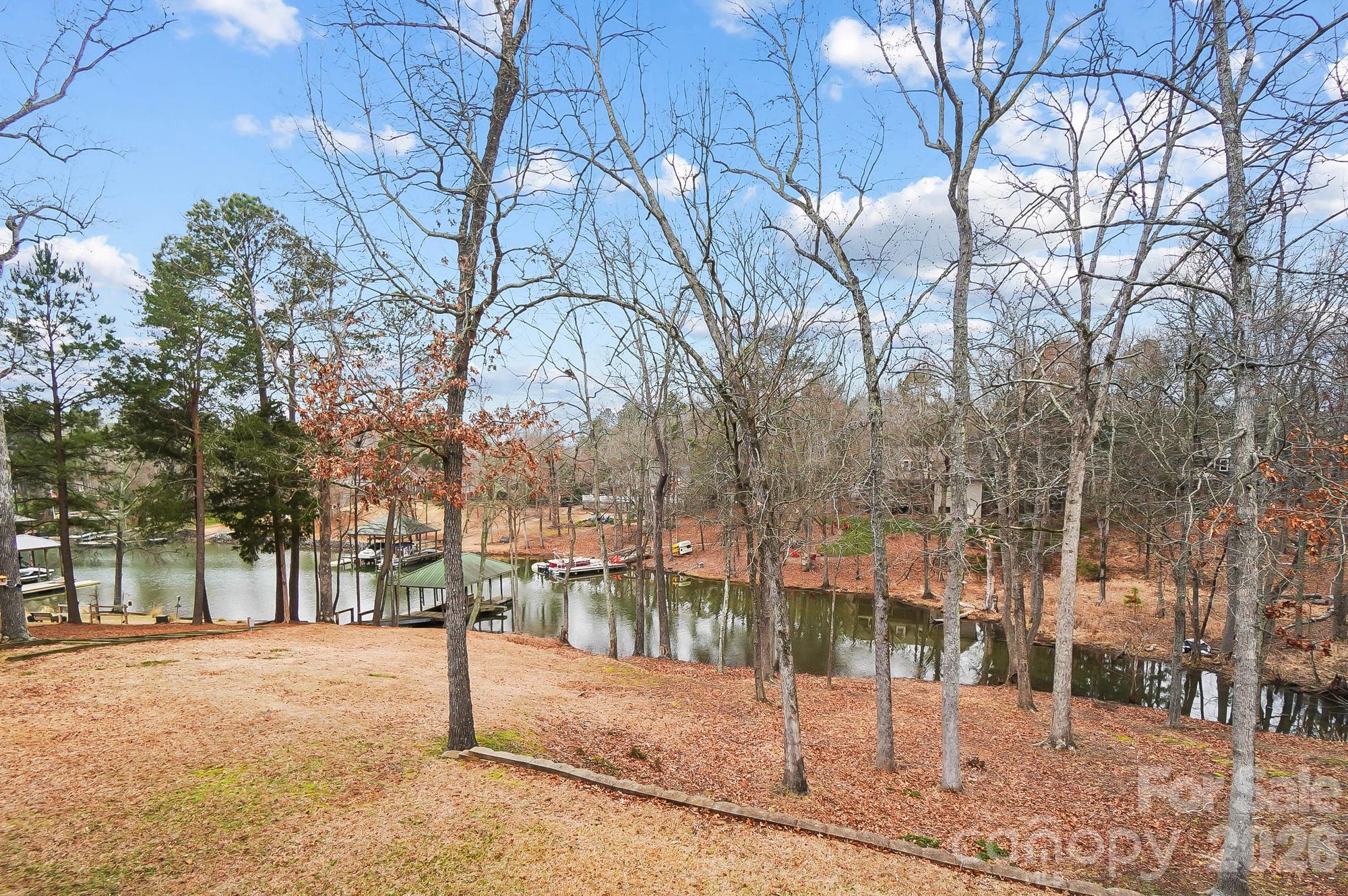 The Glades at Windswept Cove - Residential