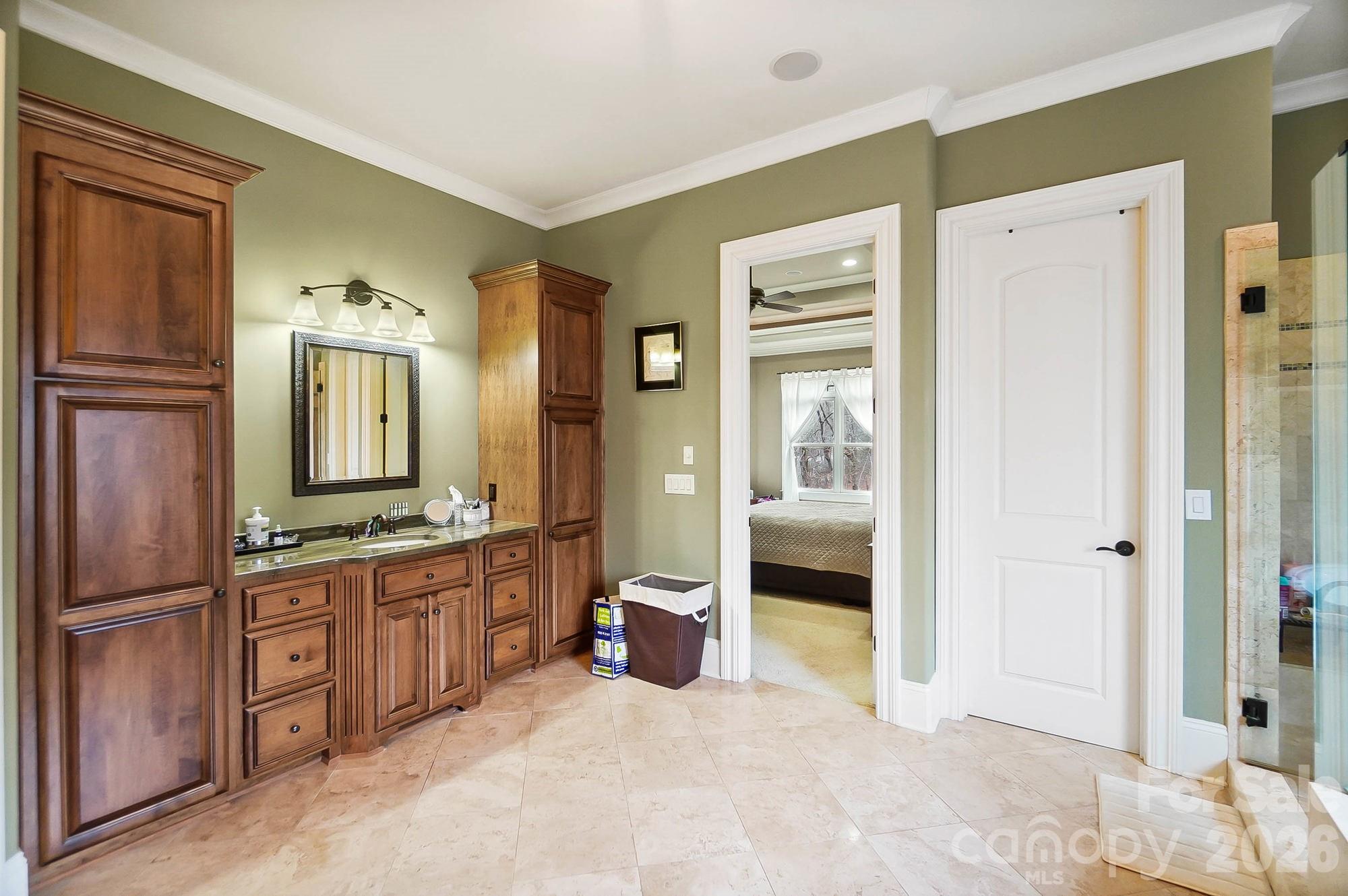 The Glades at Windswept Cove - Residential