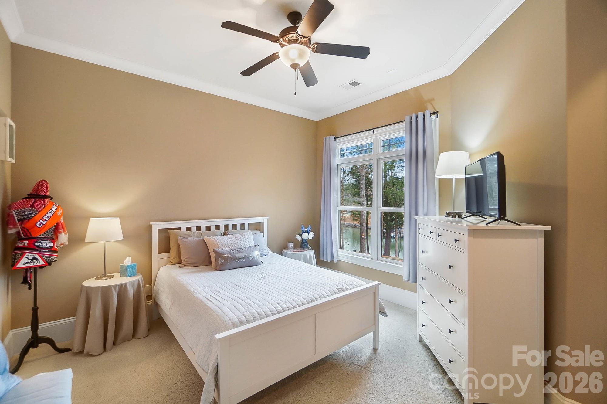 The Glades at Windswept Cove - Residential