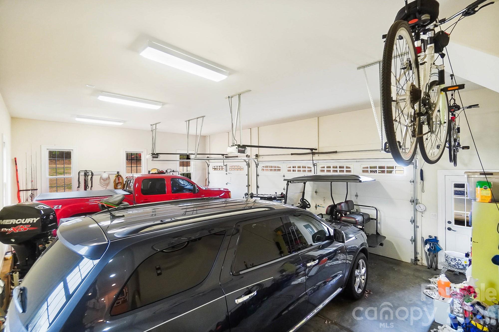 The Glades at Windswept Cove - Residential