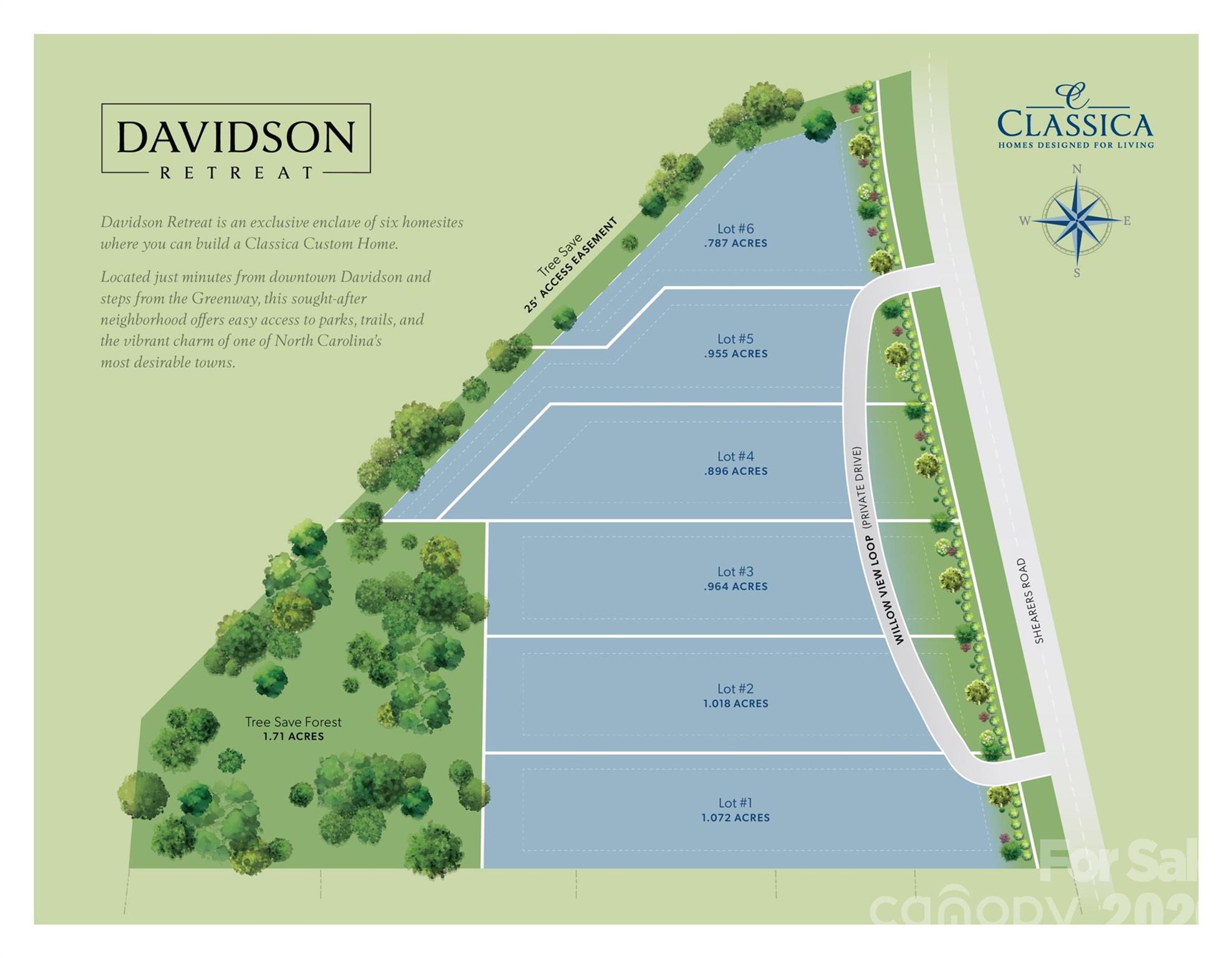 134 Willow View Loop 1