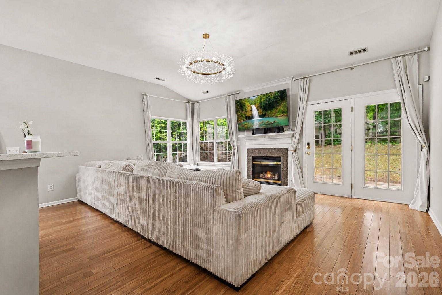 10312 Fairbourne Court