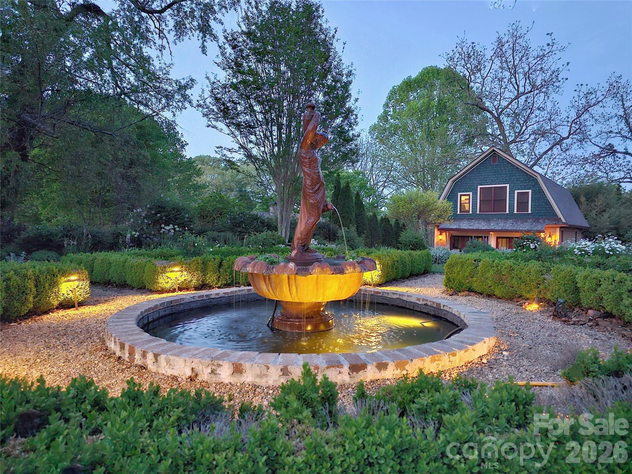 129 Woolsey Heights
