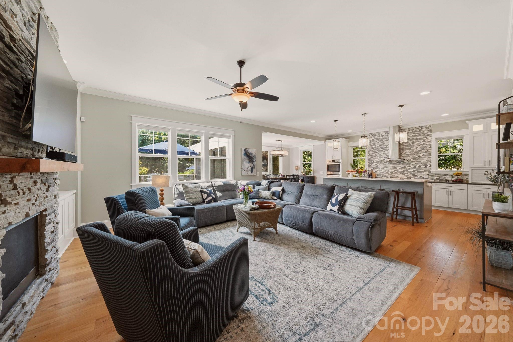 20327 Bethelwood Lane