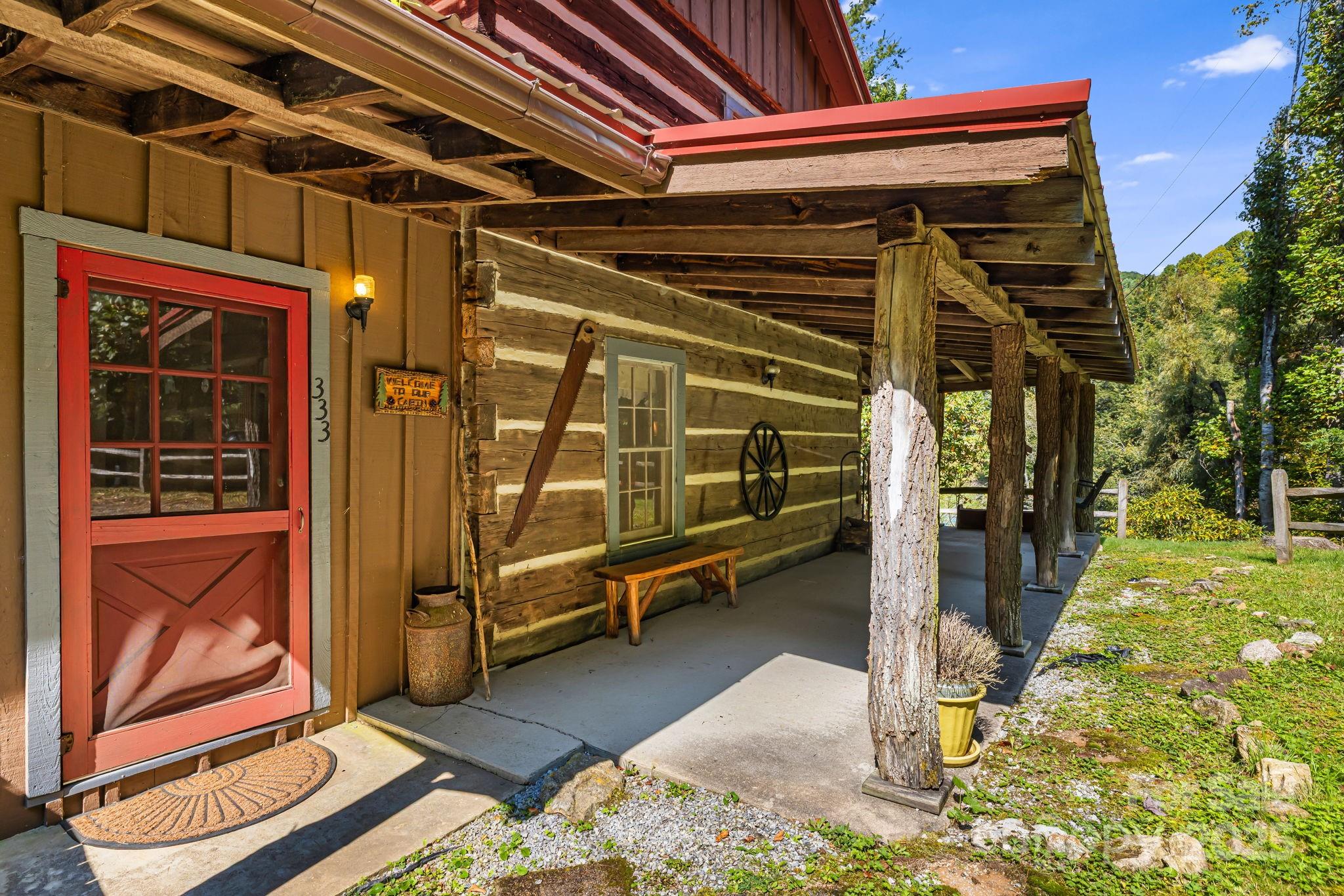 333 Village Lane 10