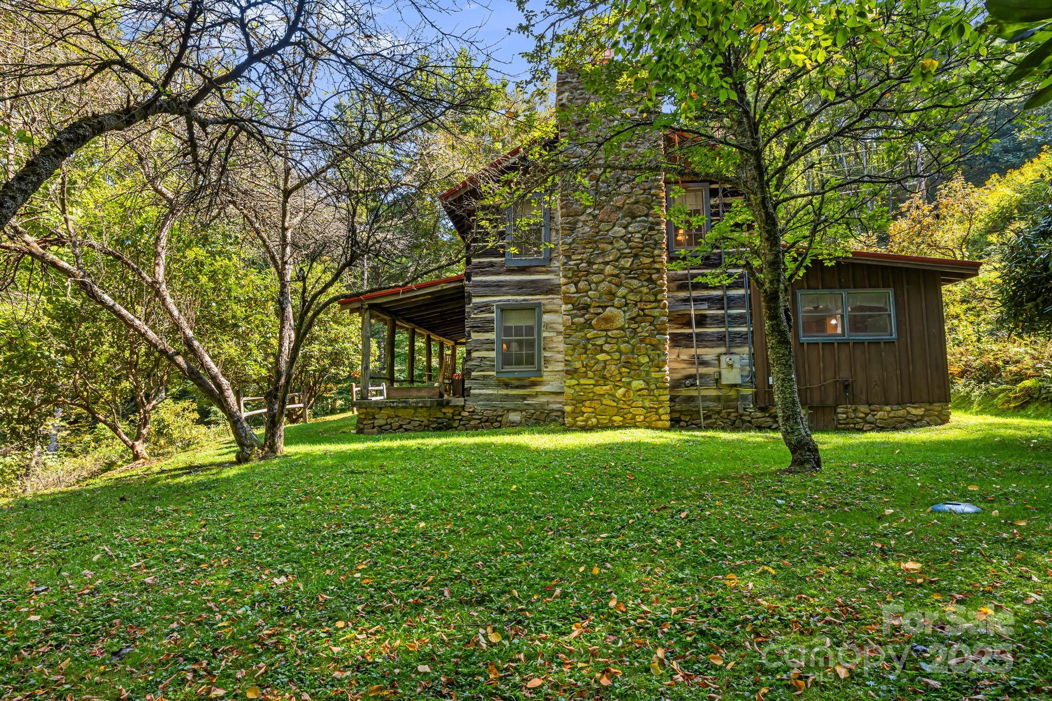 333 Village Lane 10