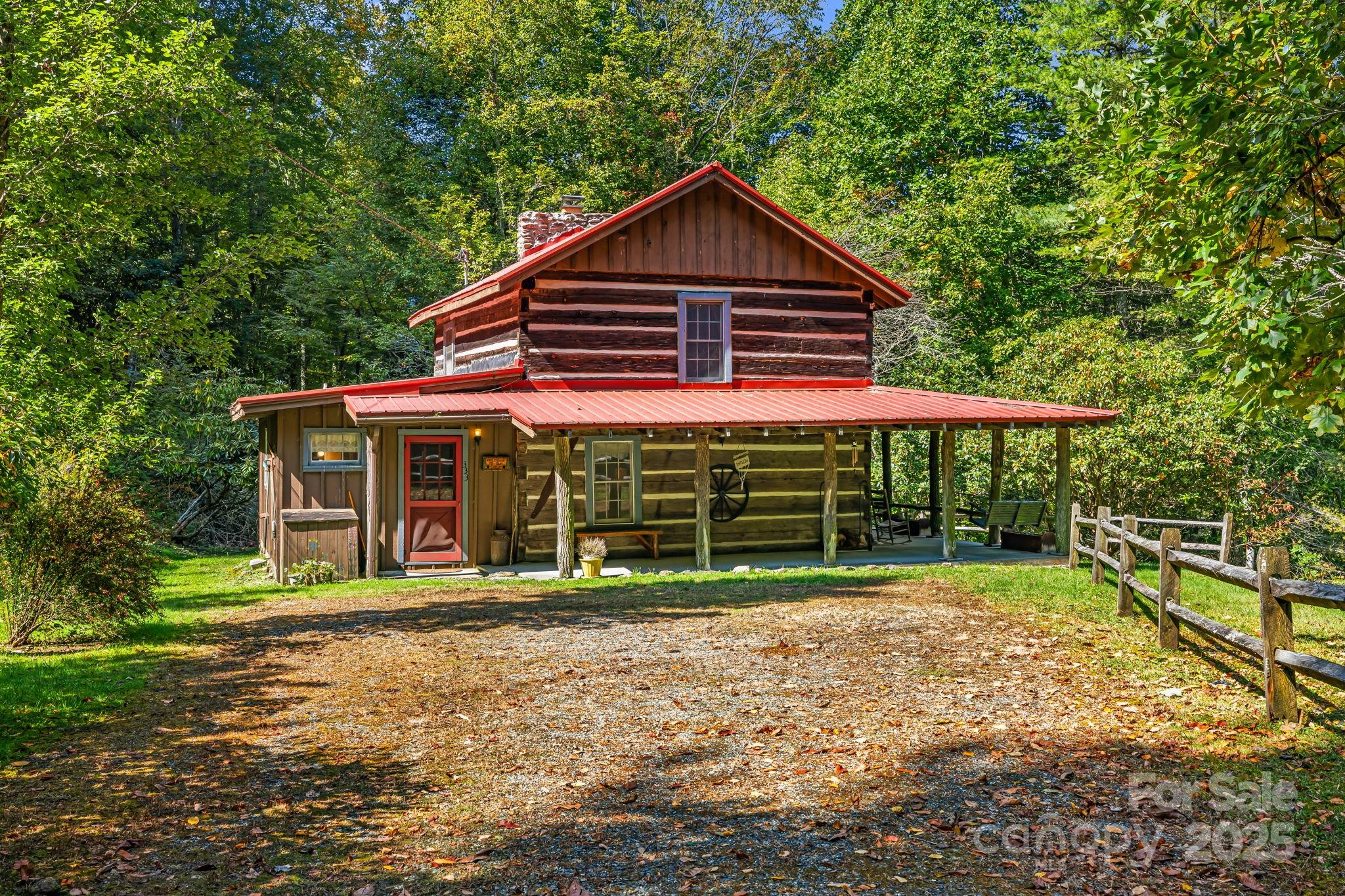 333 Village Lane 10