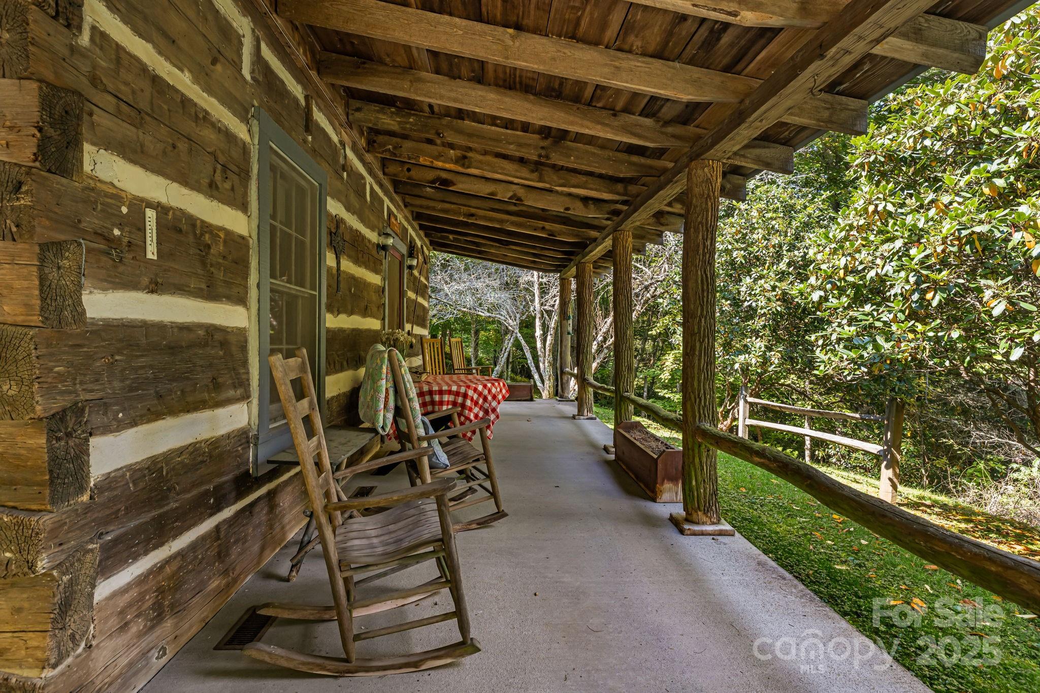 333 Village Lane 10