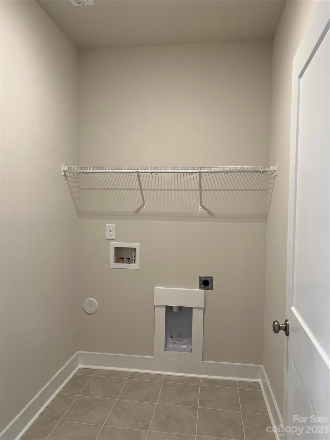 Griffith Lakes - Residential