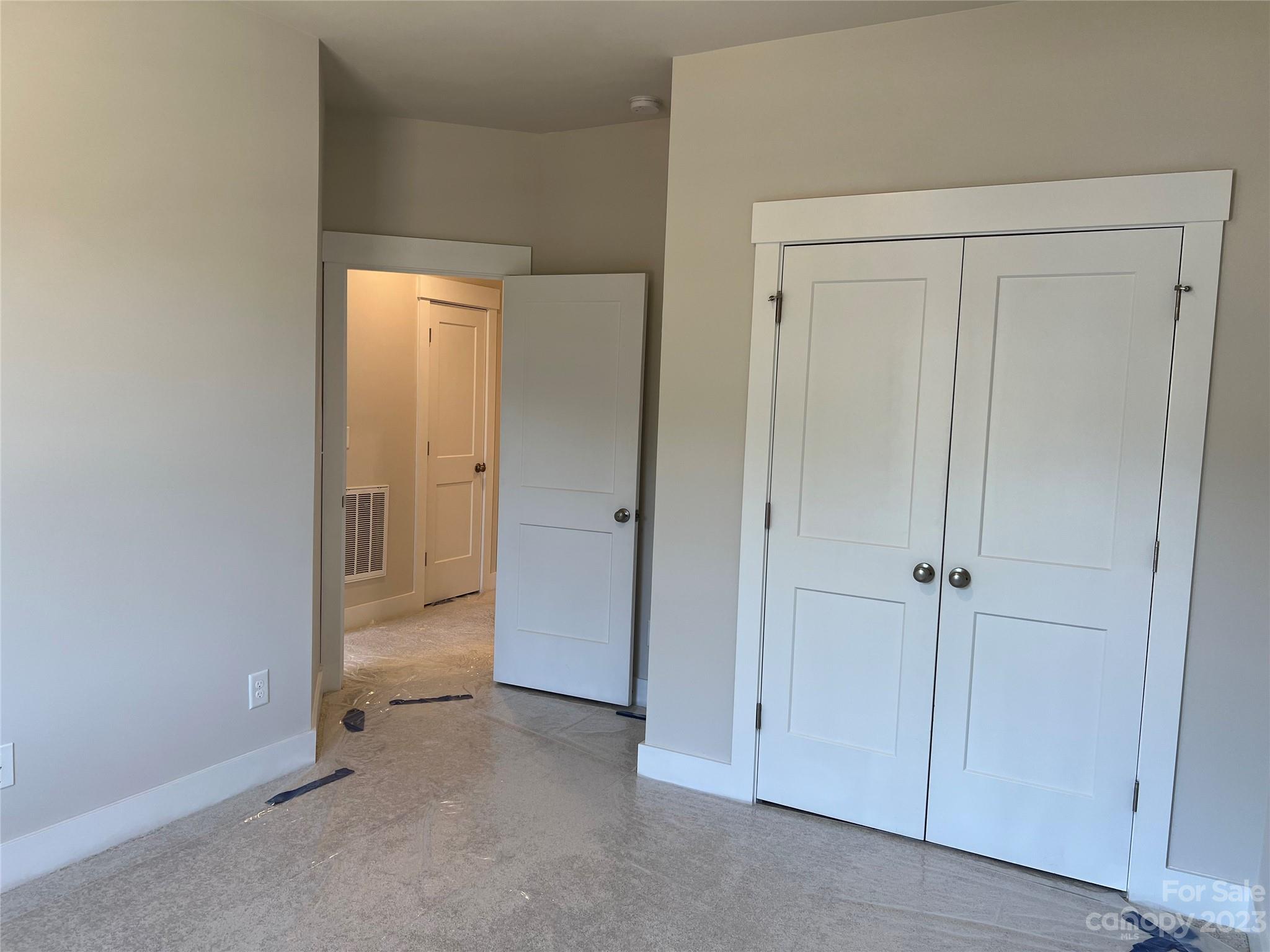 Griffith Lakes - Residential