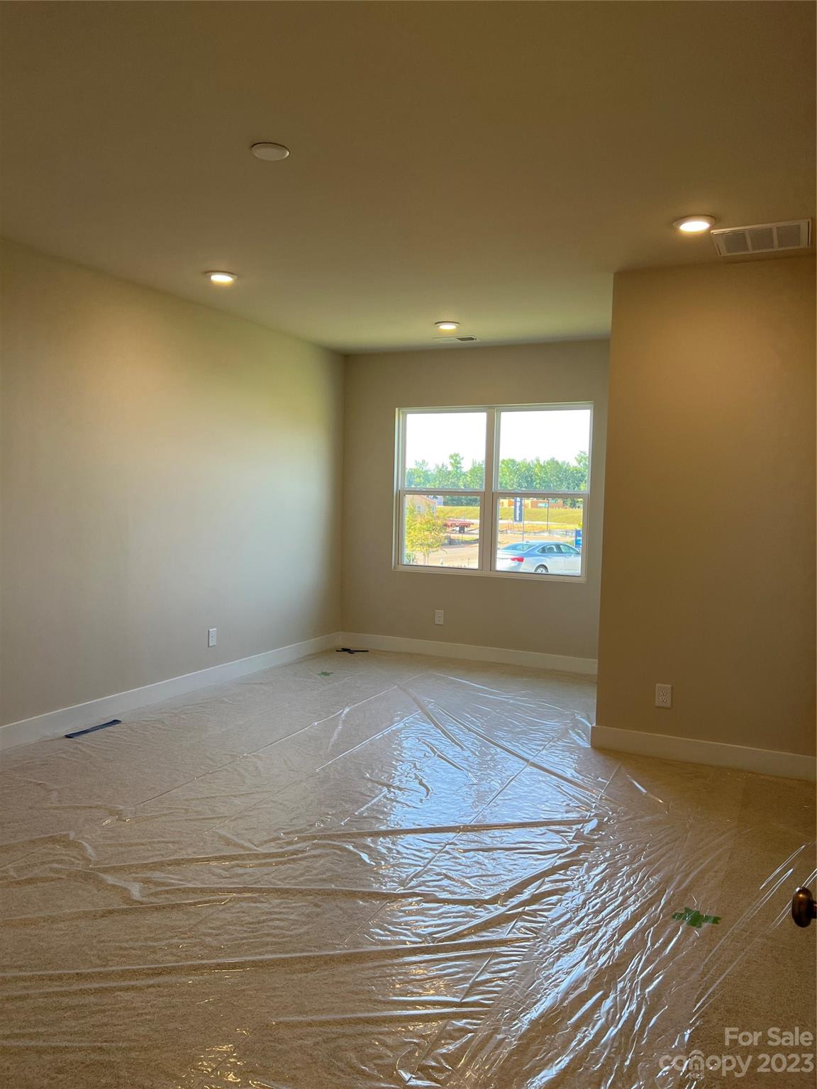 Griffith Lakes - Residential