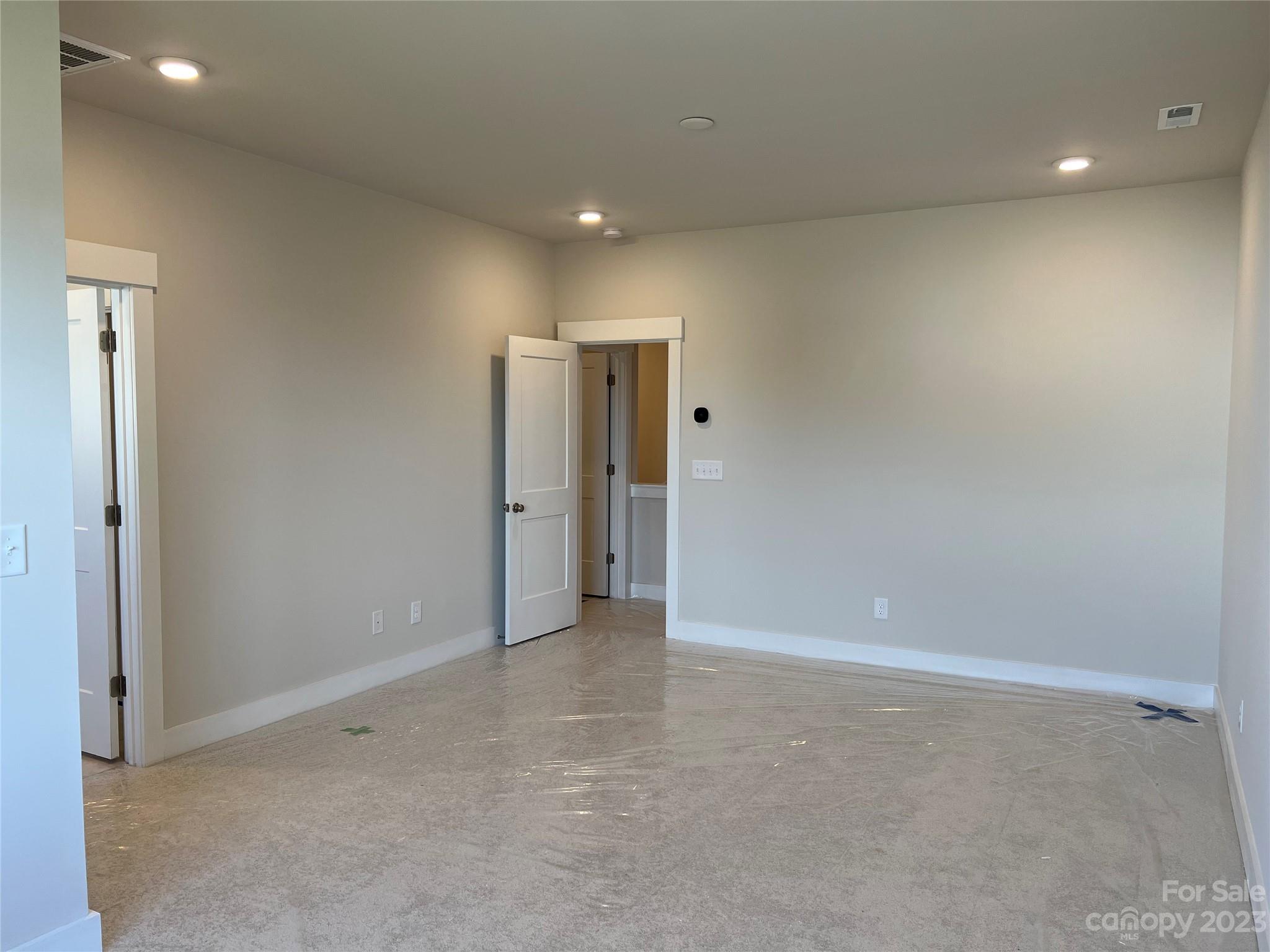 Griffith Lakes - Residential