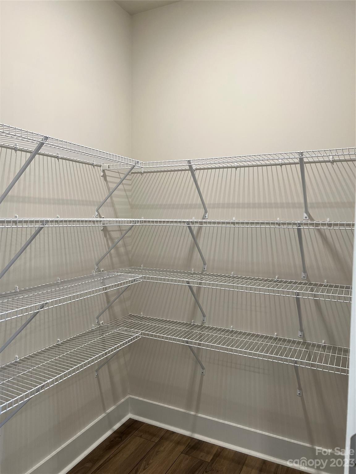 Griffith Lakes - Residential