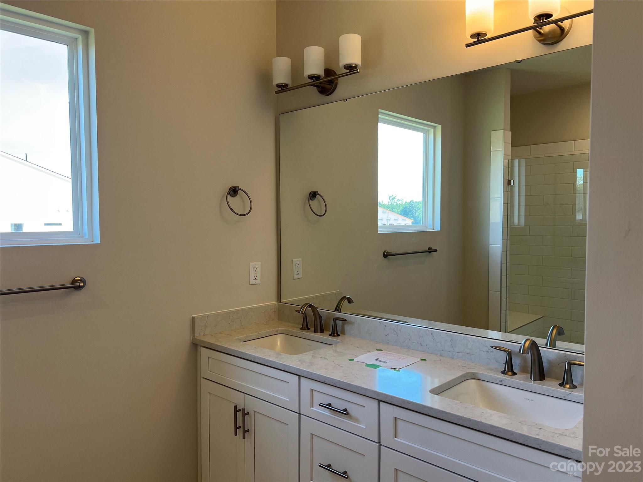 Griffith Lakes - Residential