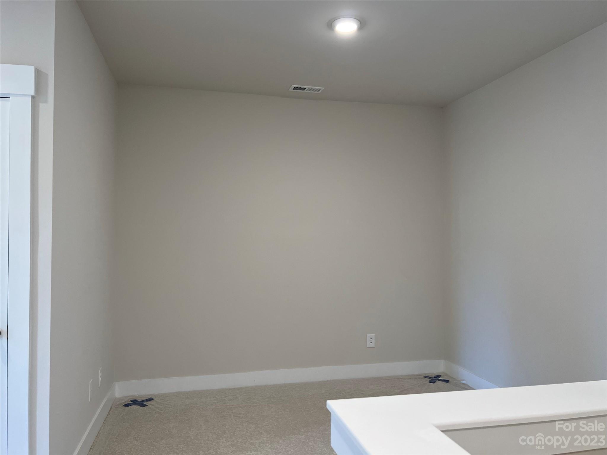 Griffith Lakes - Residential