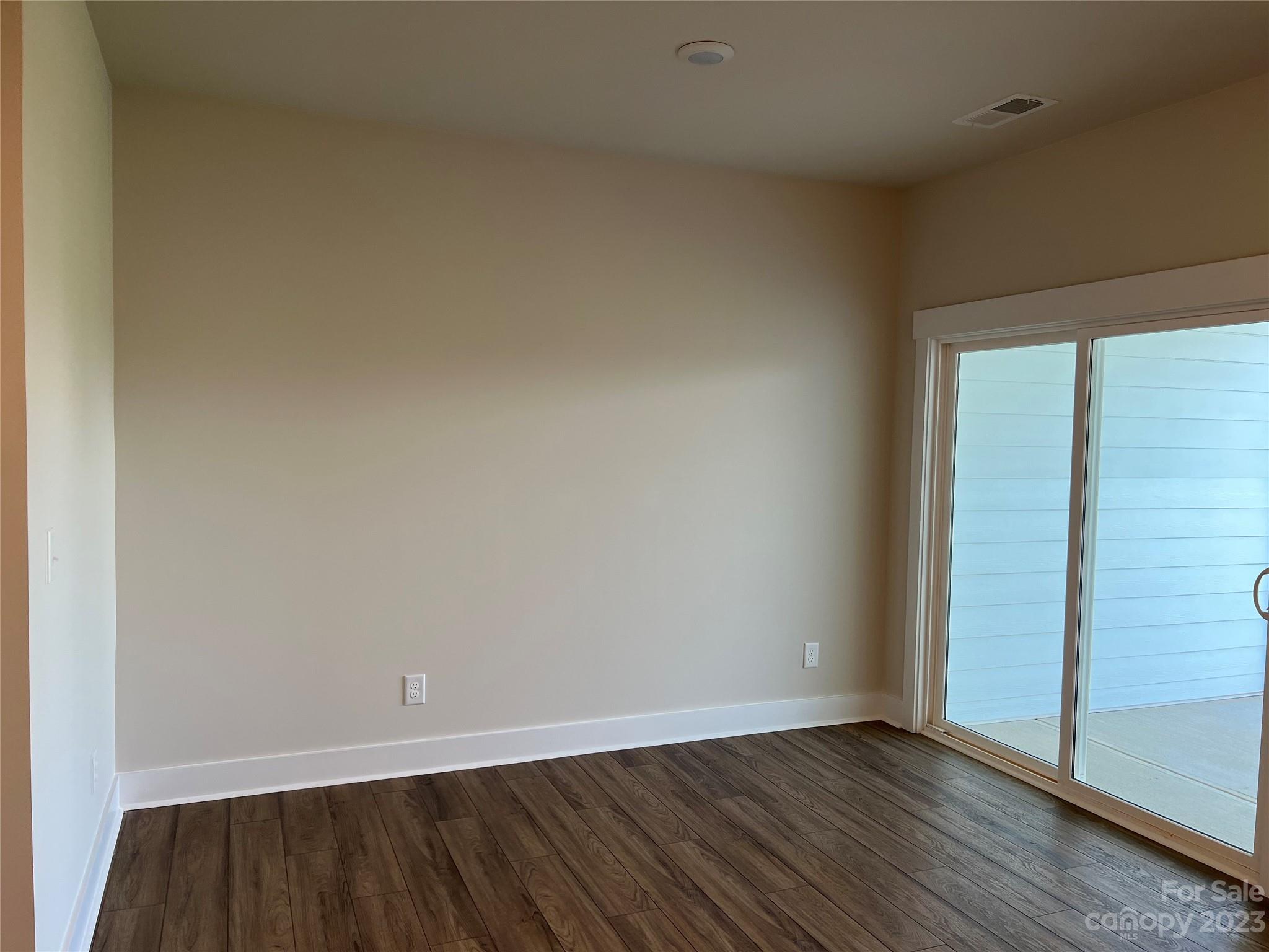 Griffith Lakes - Residential