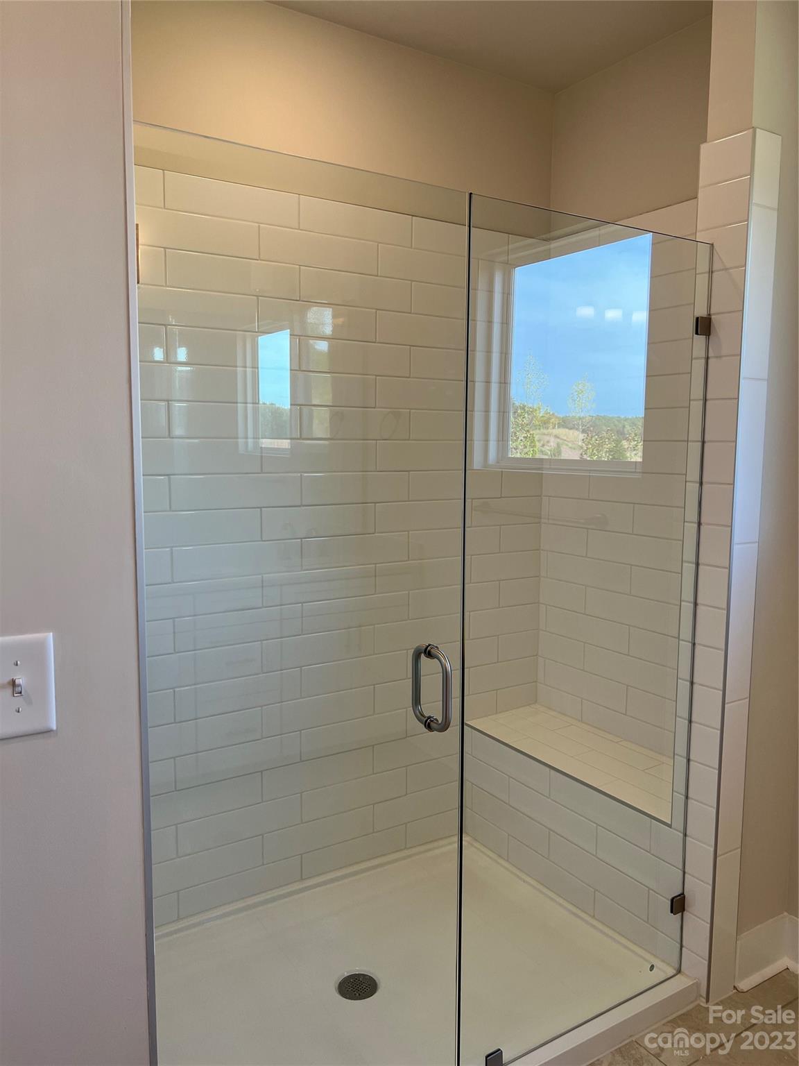 Griffith Lakes - Residential