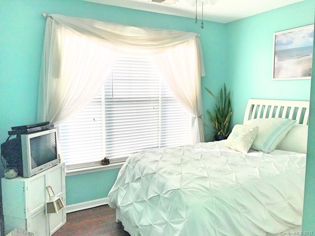 Tanners Creek - Residential