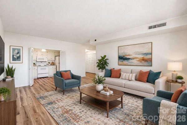 1300 REECE RD APT 312, CHARLOTTE, NC 28209 - Image 6966a6f4e03fbf548619388c8a4cca3f/1810729079