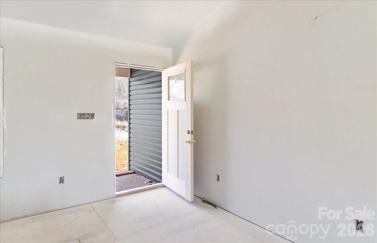 17 Baileys Cove Road 10