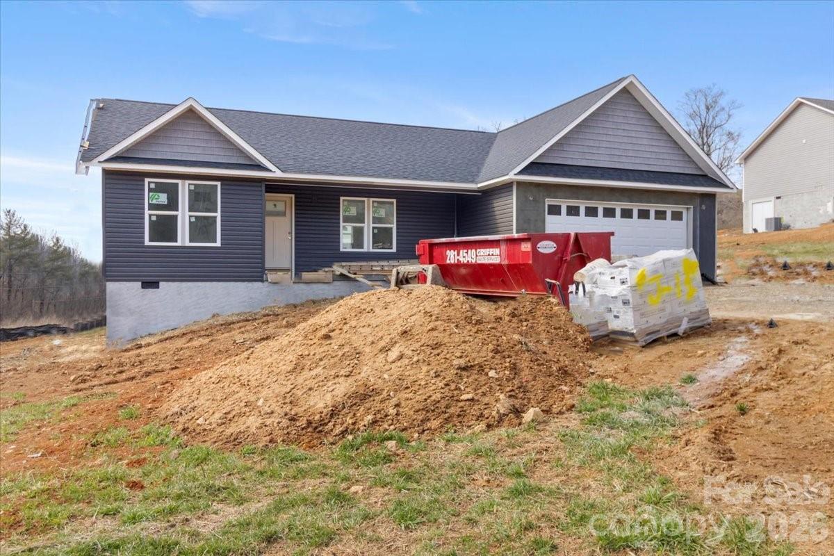 17 Baileys Cove Road 10