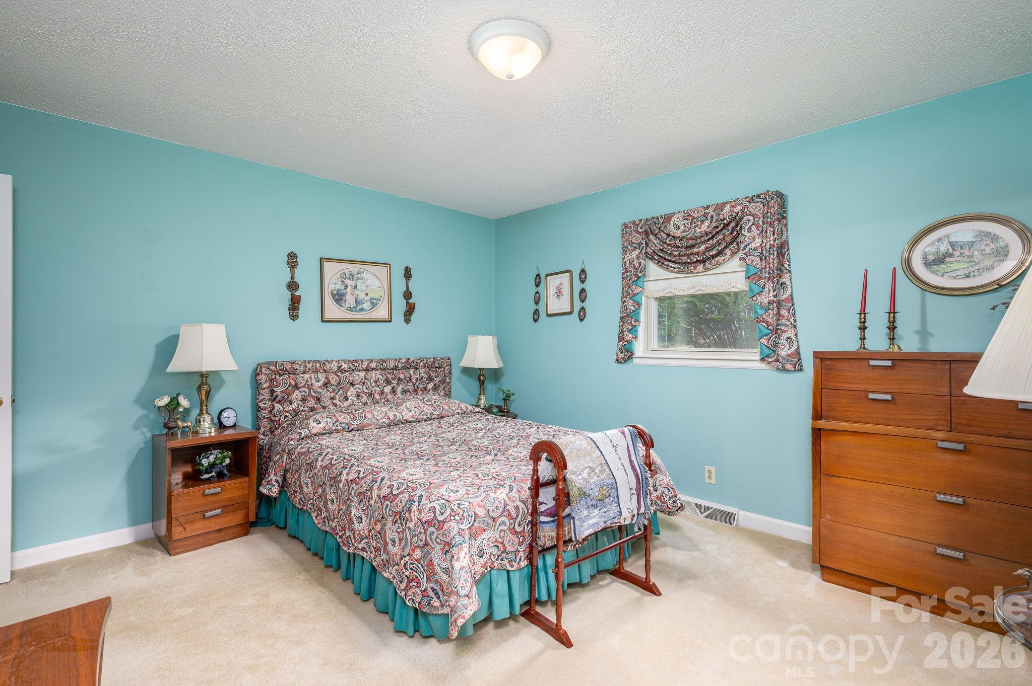 Suncrest - Residential