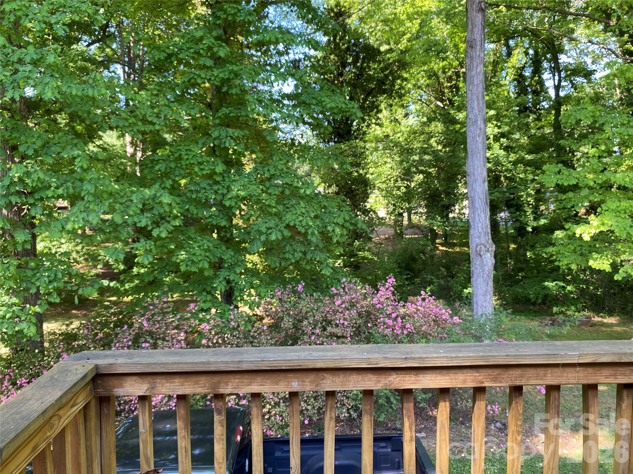 Suncrest - Residential