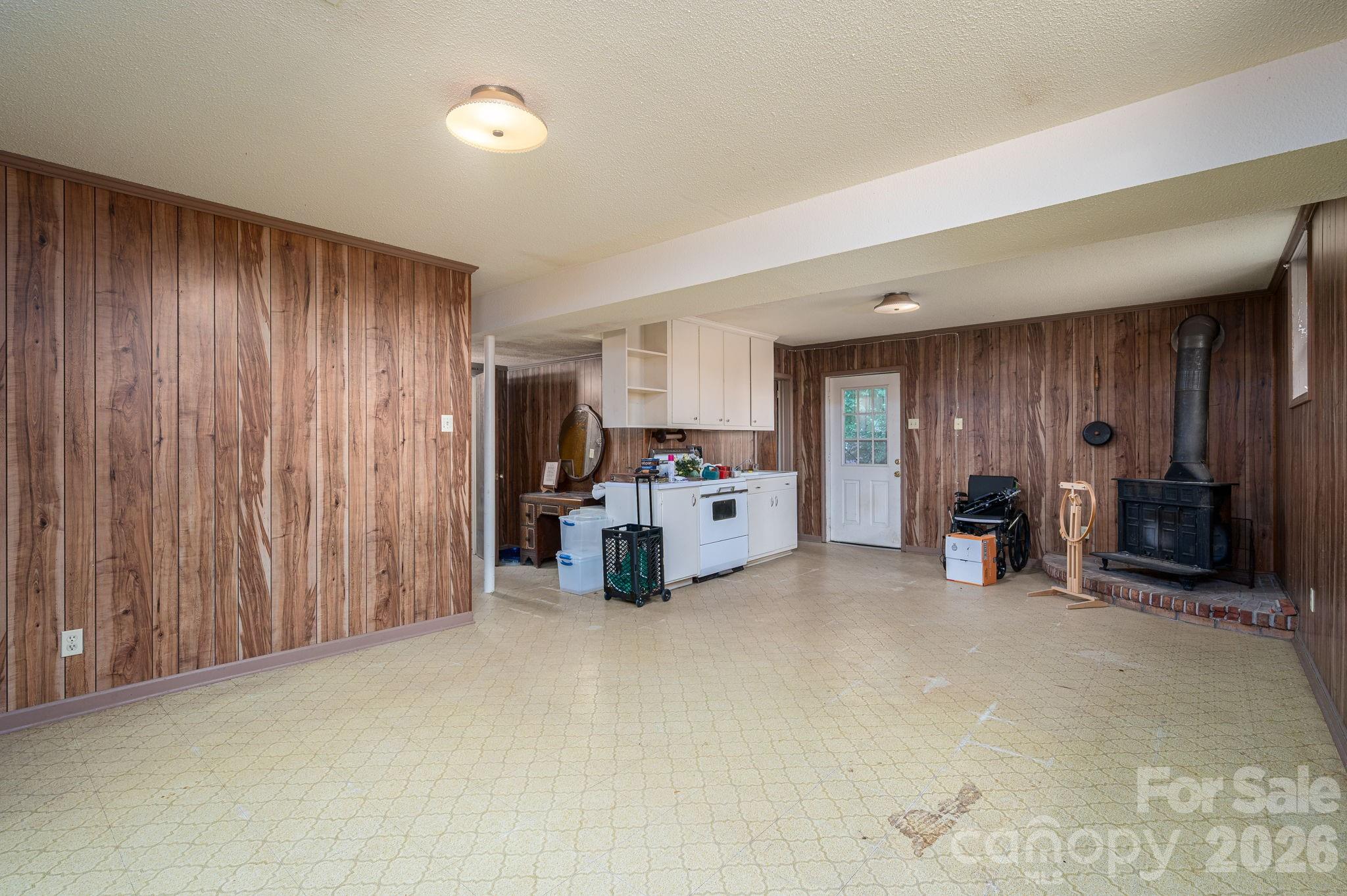 Suncrest - Residential