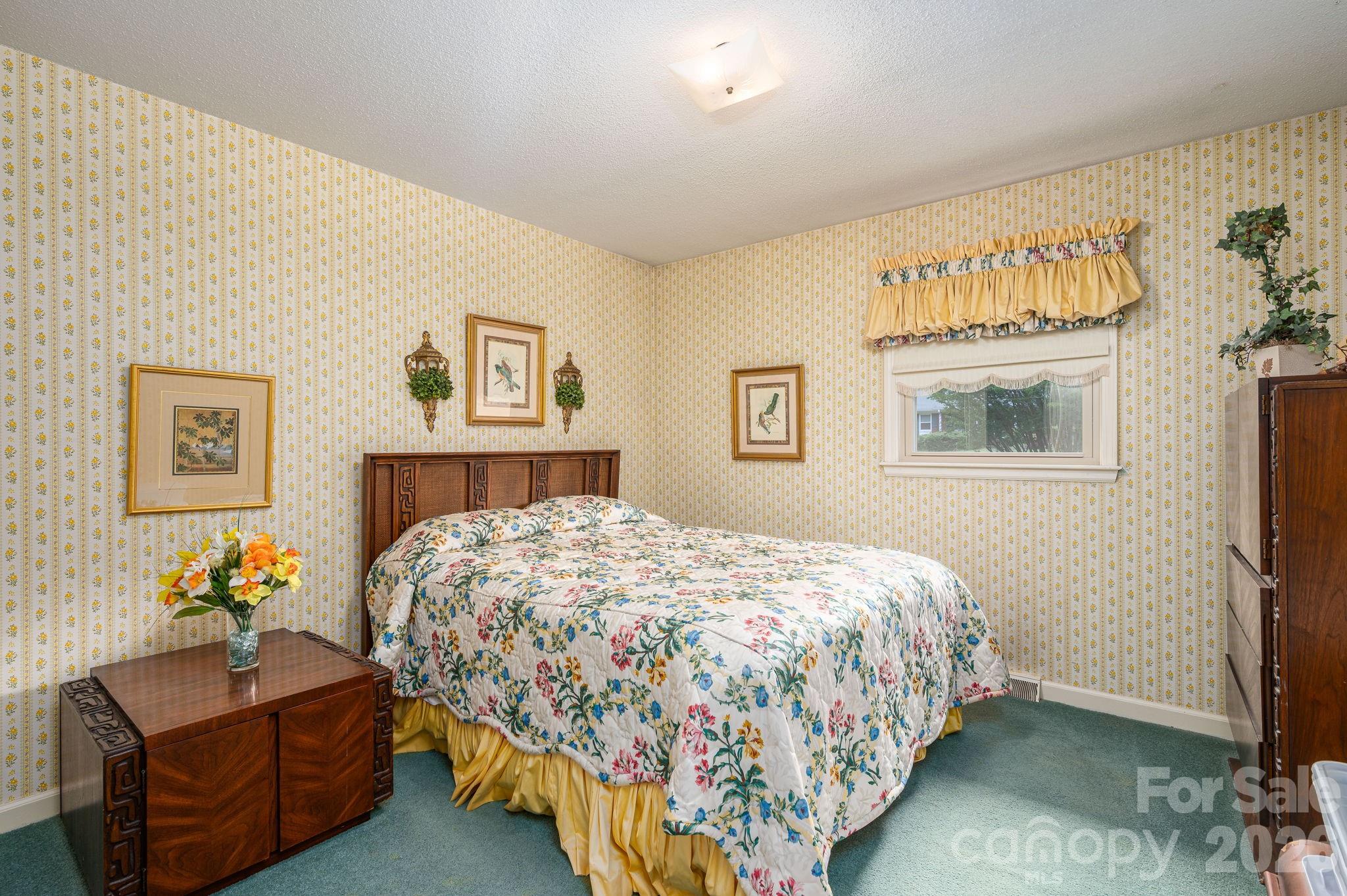 Suncrest - Residential