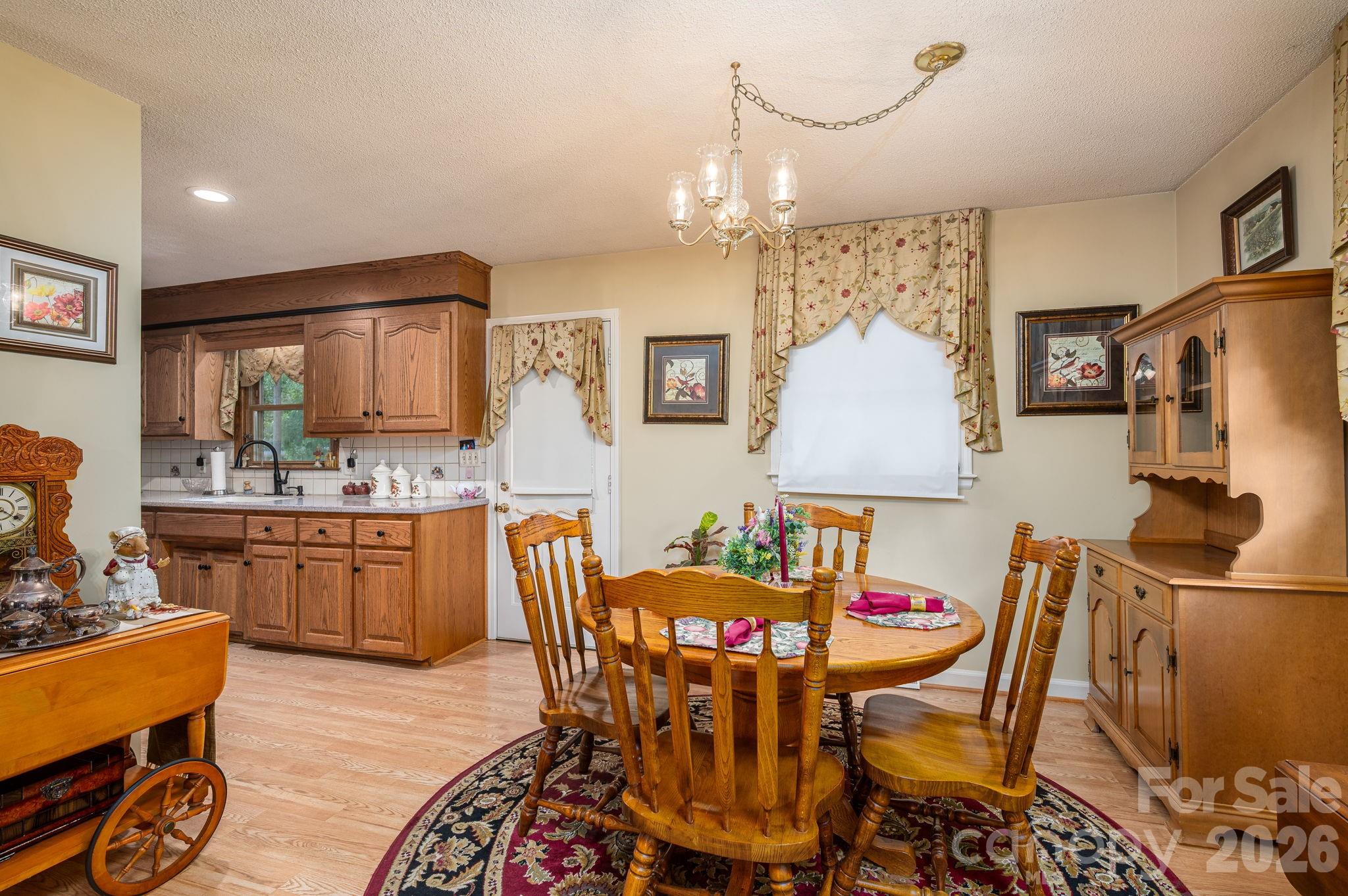 Suncrest - Residential