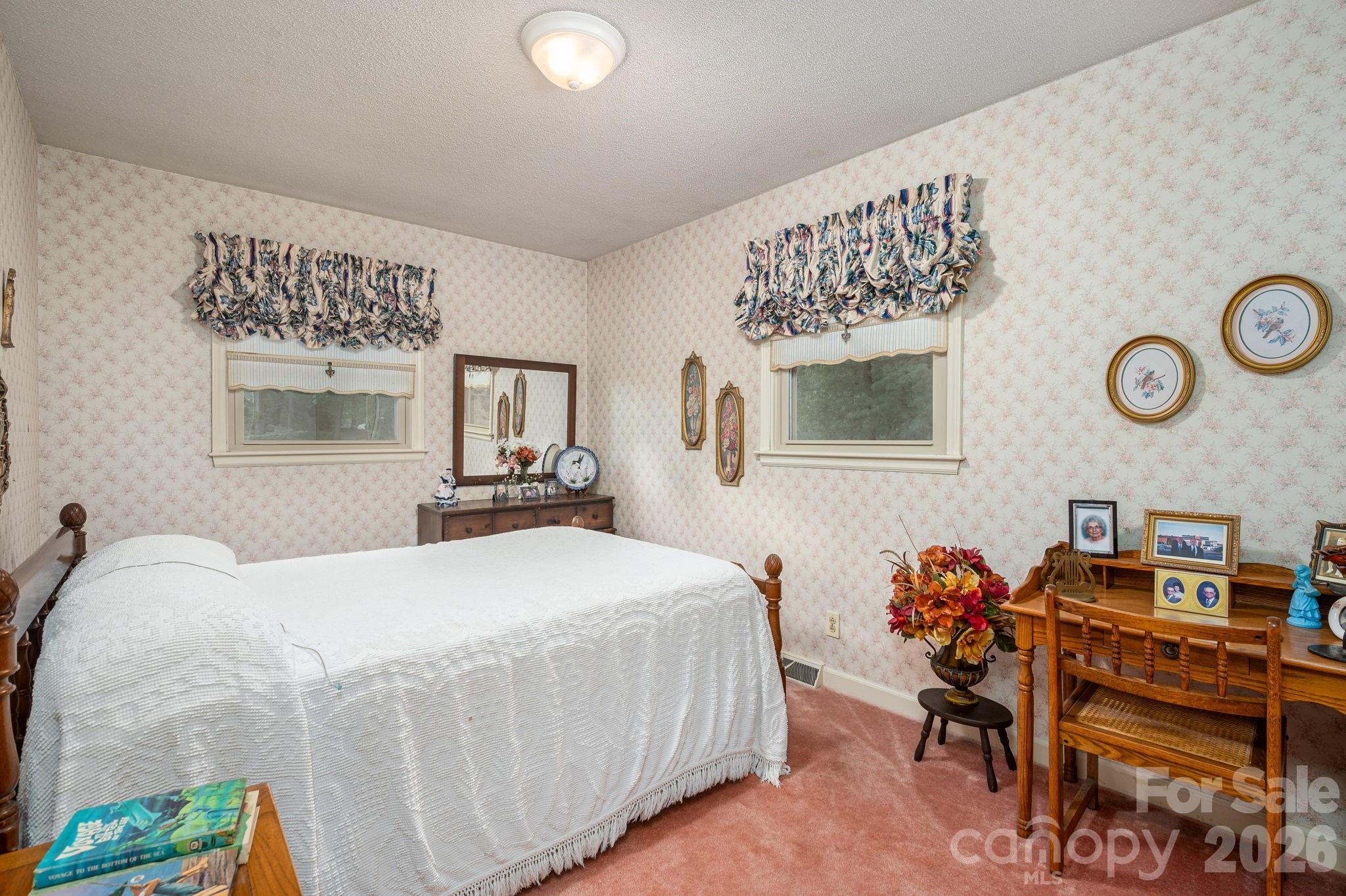 Suncrest - Residential