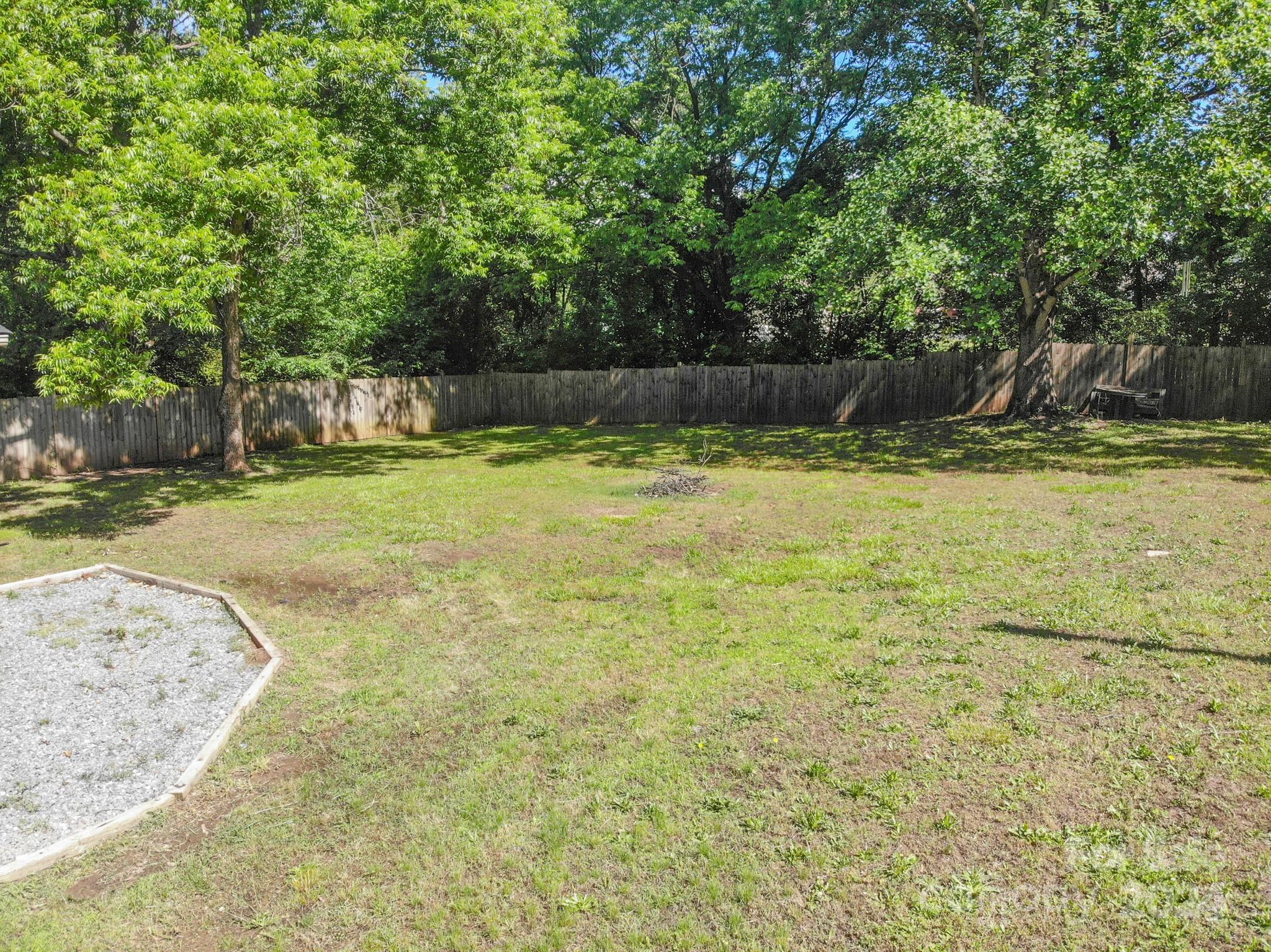 Crestland Heights - Residential