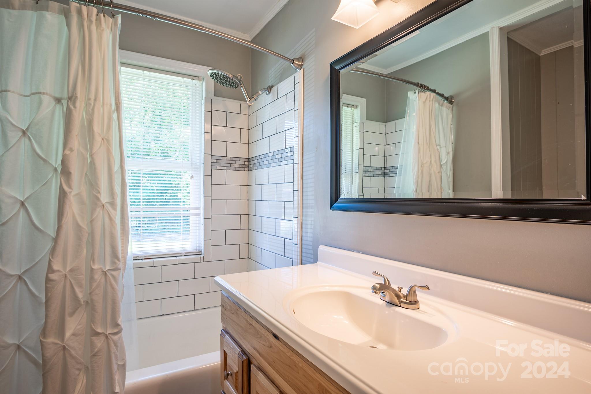 Crestland Heights - Residential