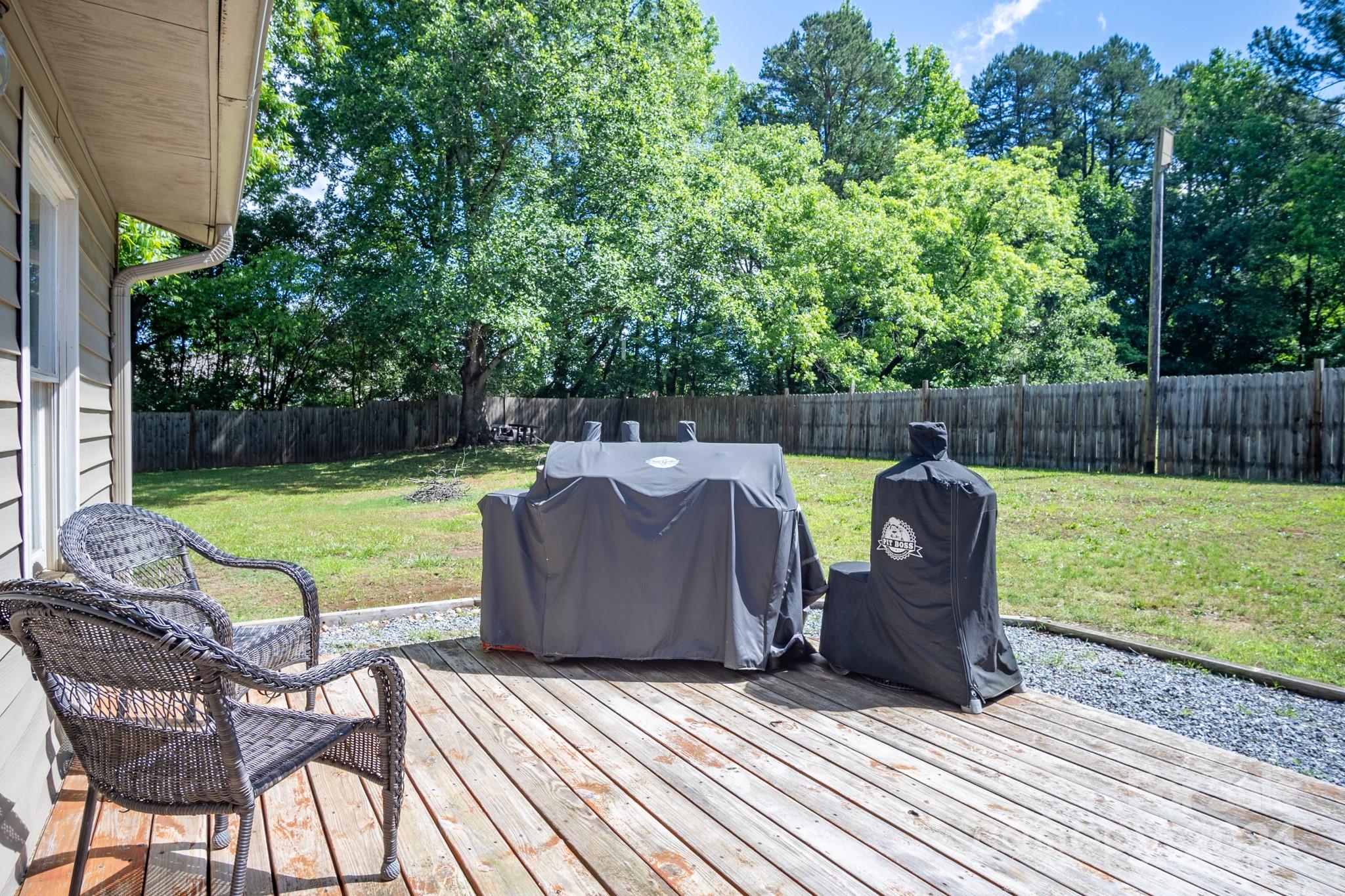 Crestland Heights - Residential