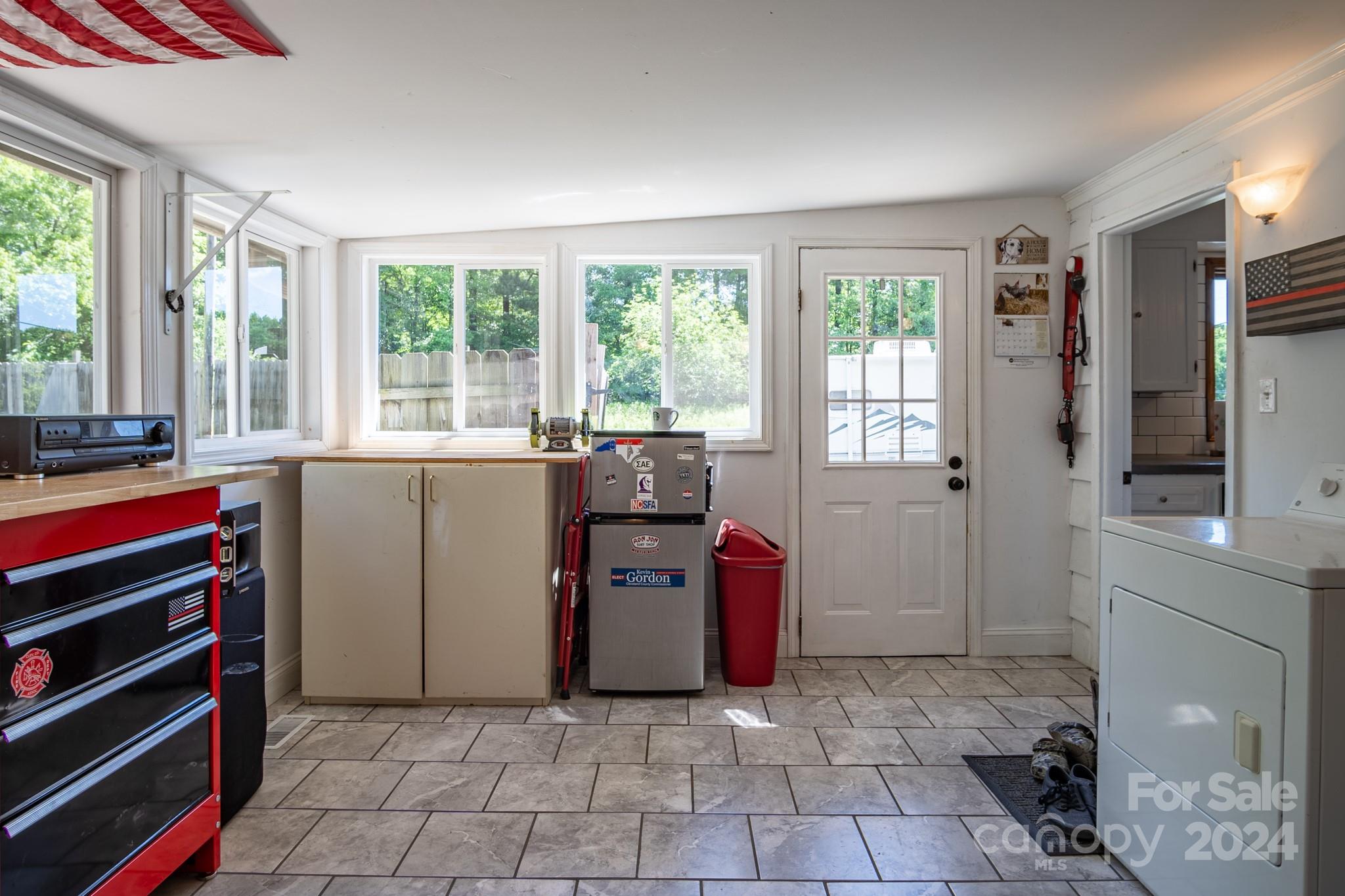 Crestland Heights - Residential