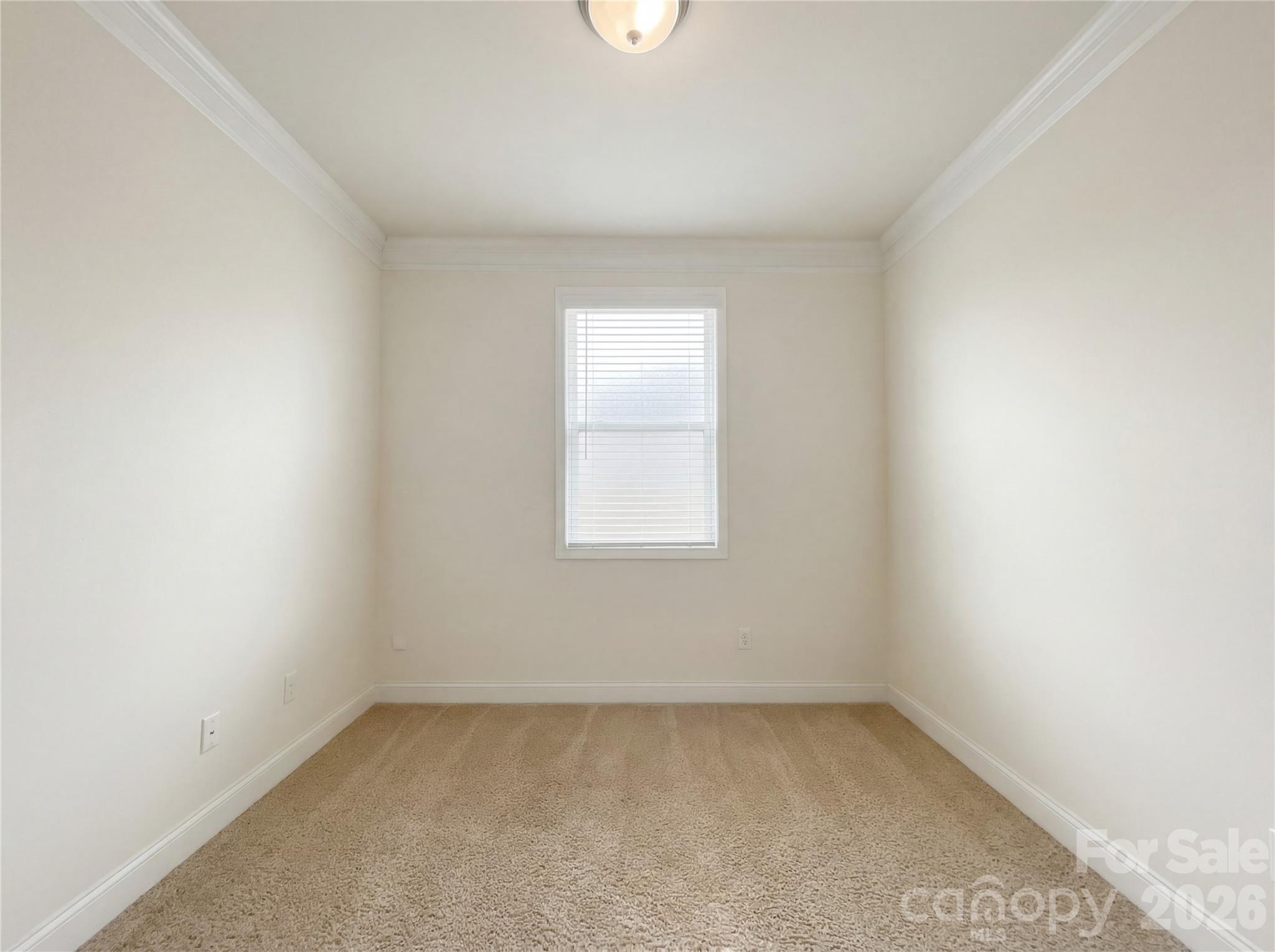 The Farm at Ingleside - Residential