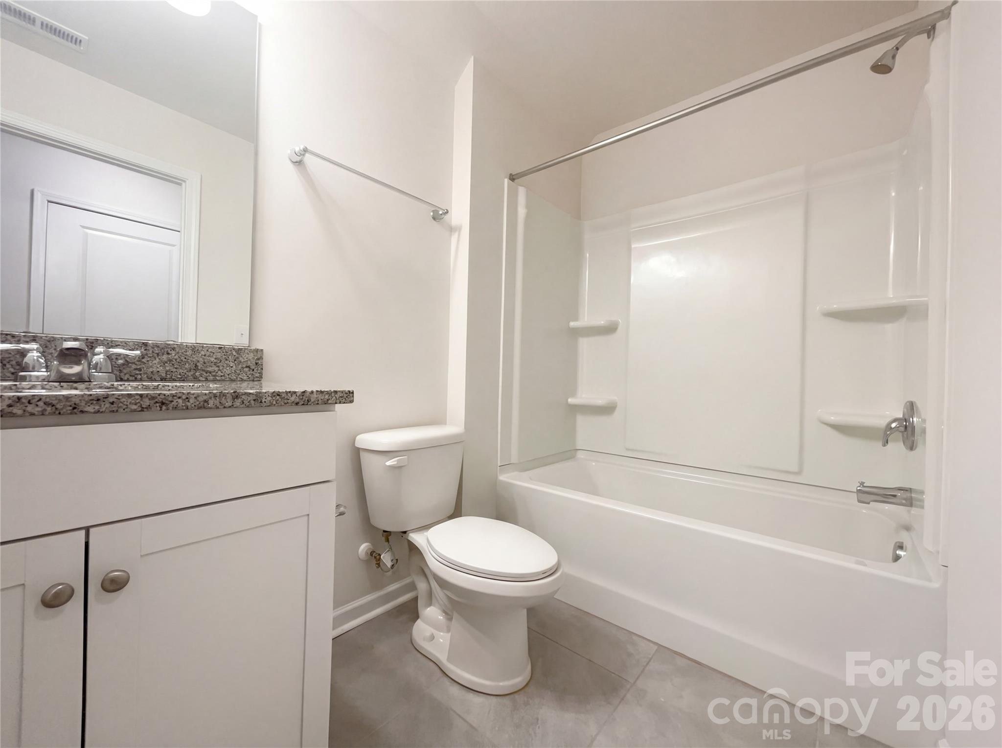 The Farm at Ingleside - Residential