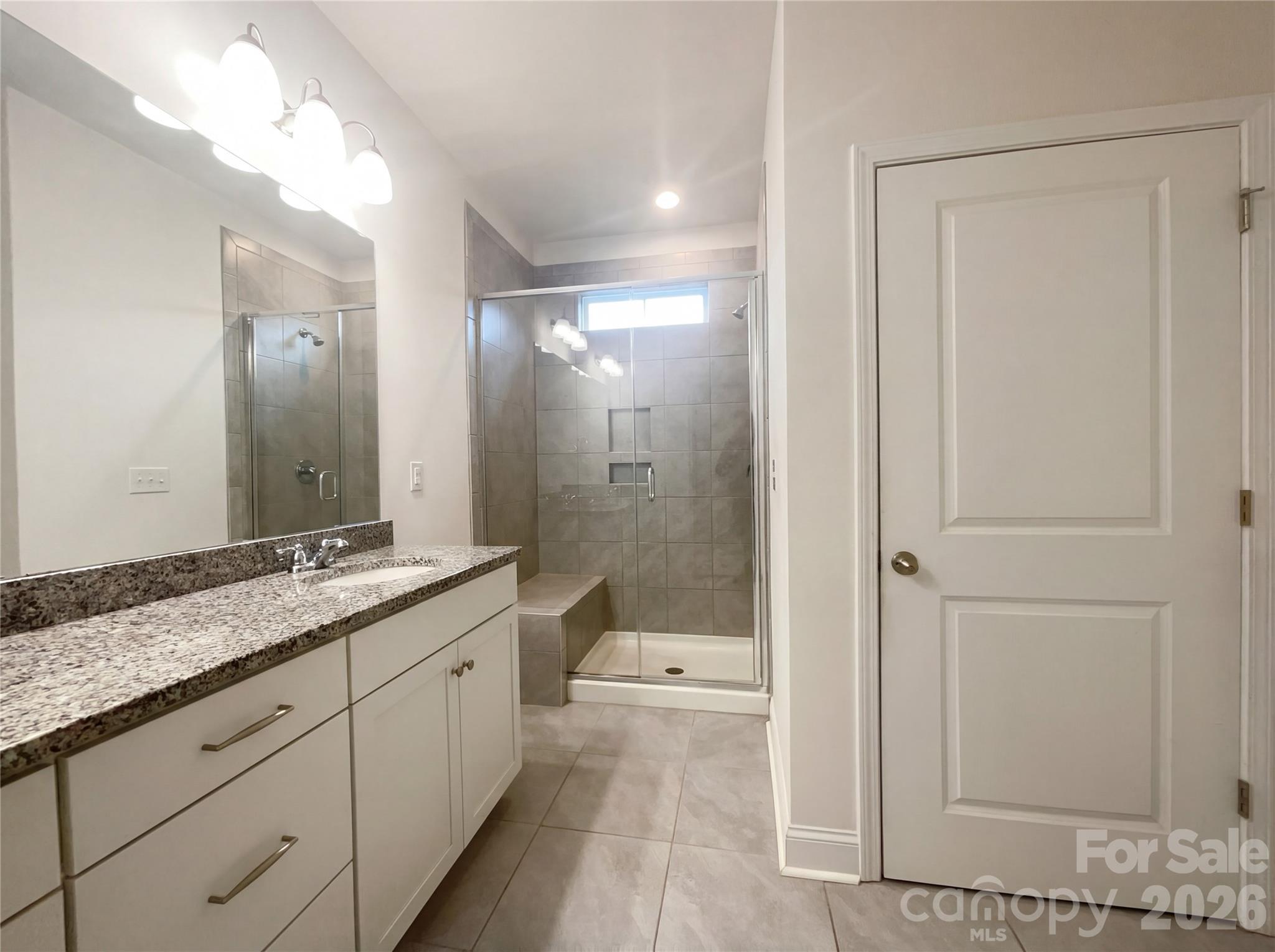 The Farm at Ingleside - Residential