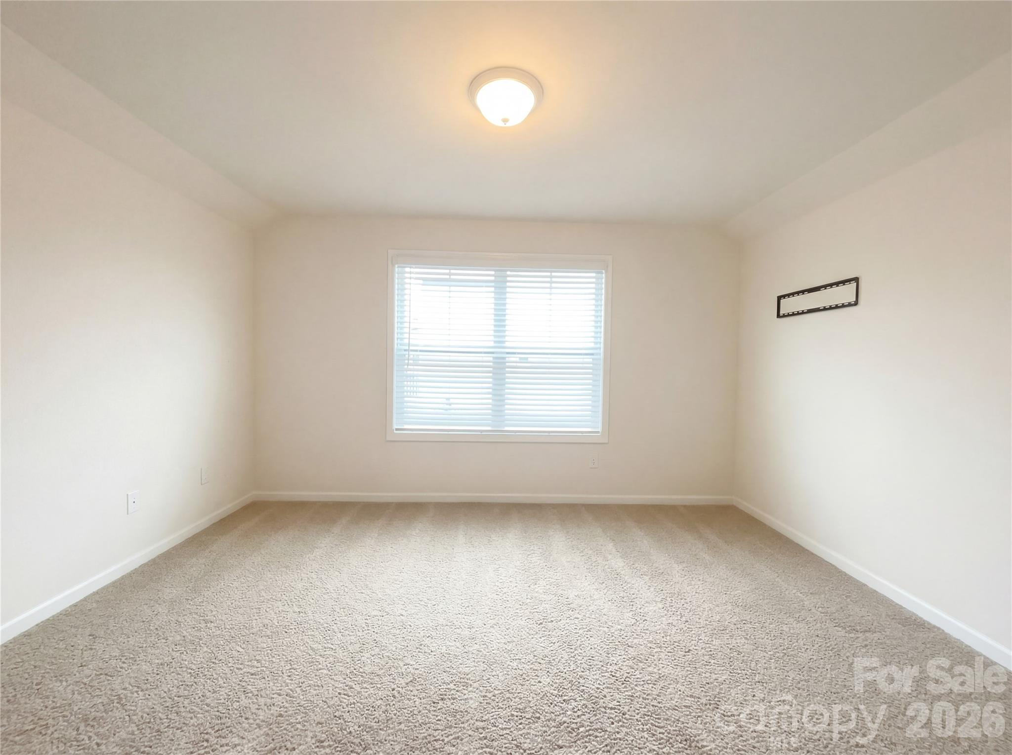 The Farm at Ingleside - Residential