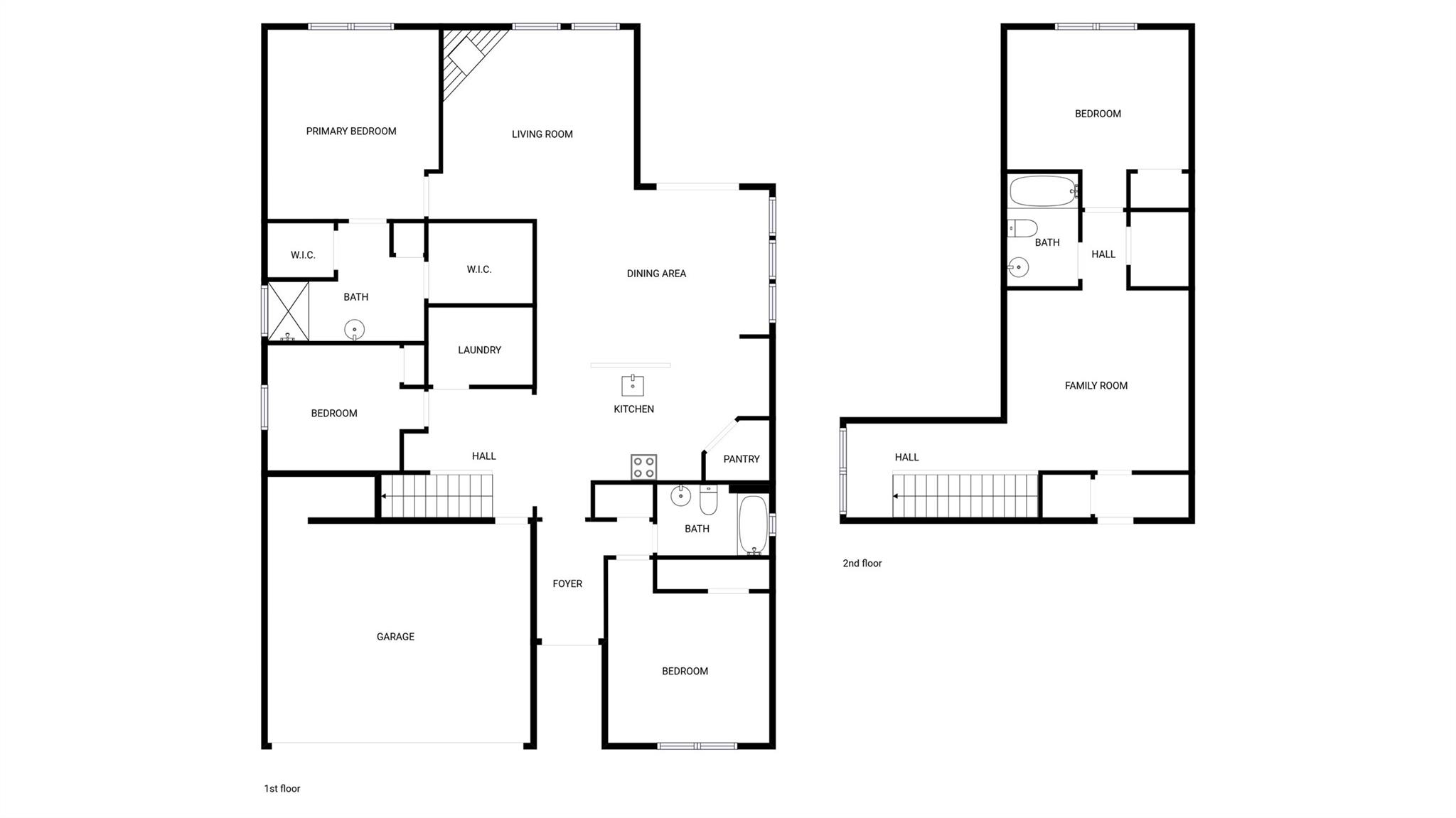 The Farm at Ingleside - Residential
