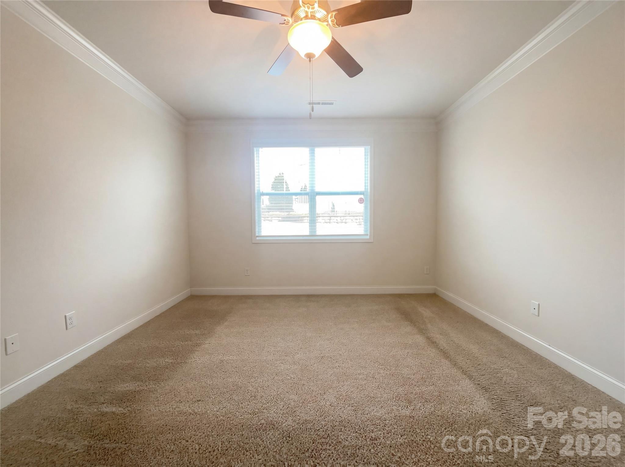 The Farm at Ingleside - Residential