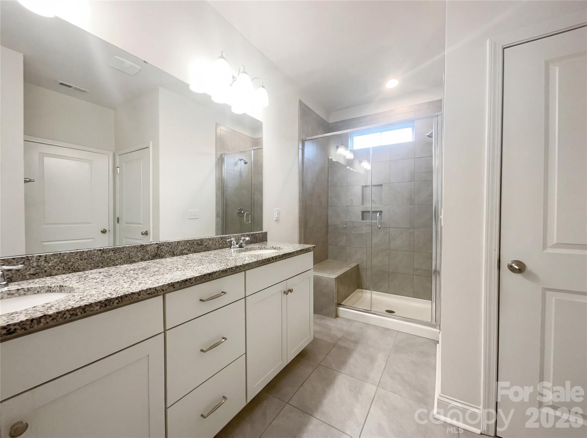 The Farm at Ingleside - Residential