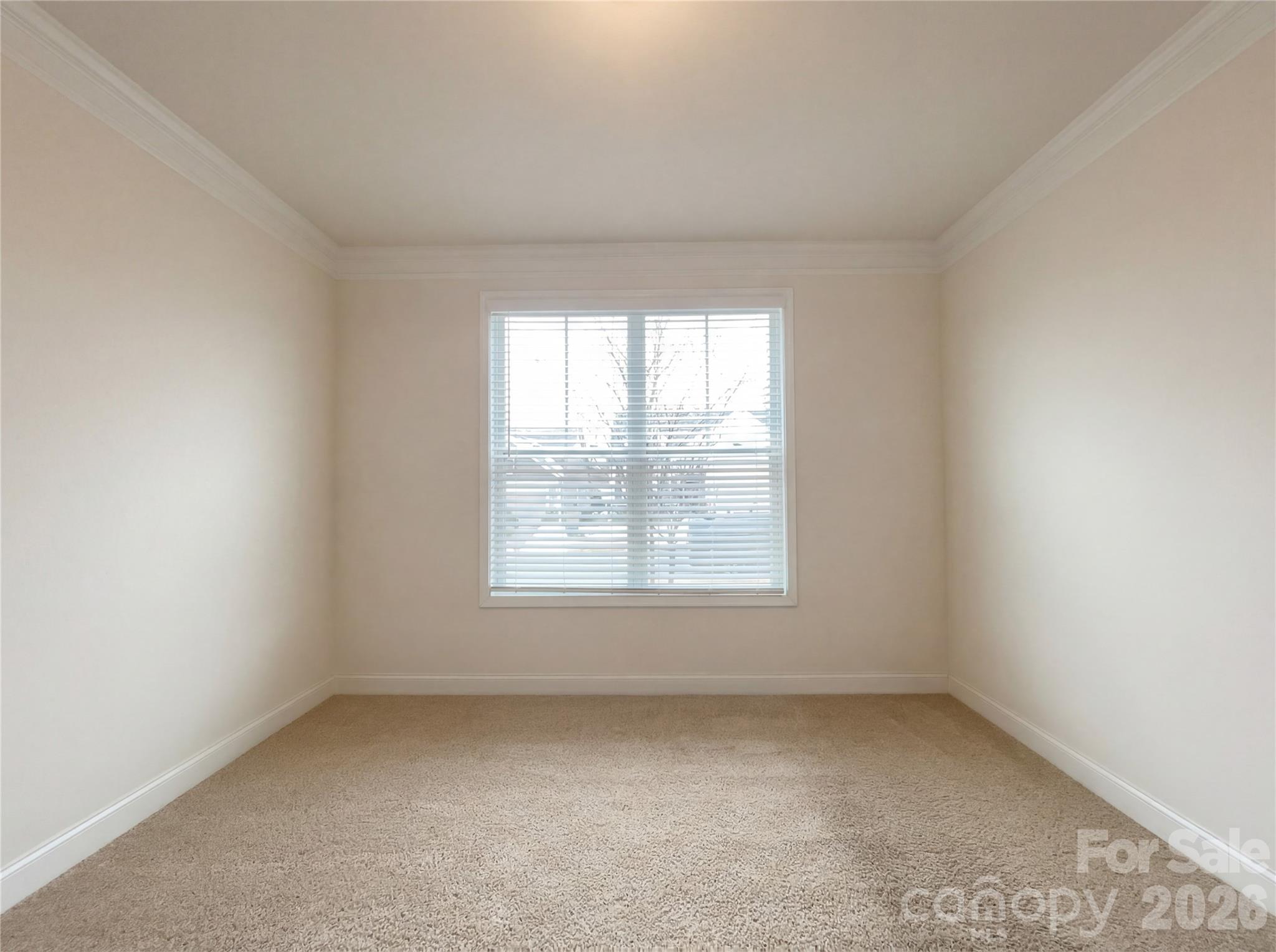 The Farm at Ingleside - Residential