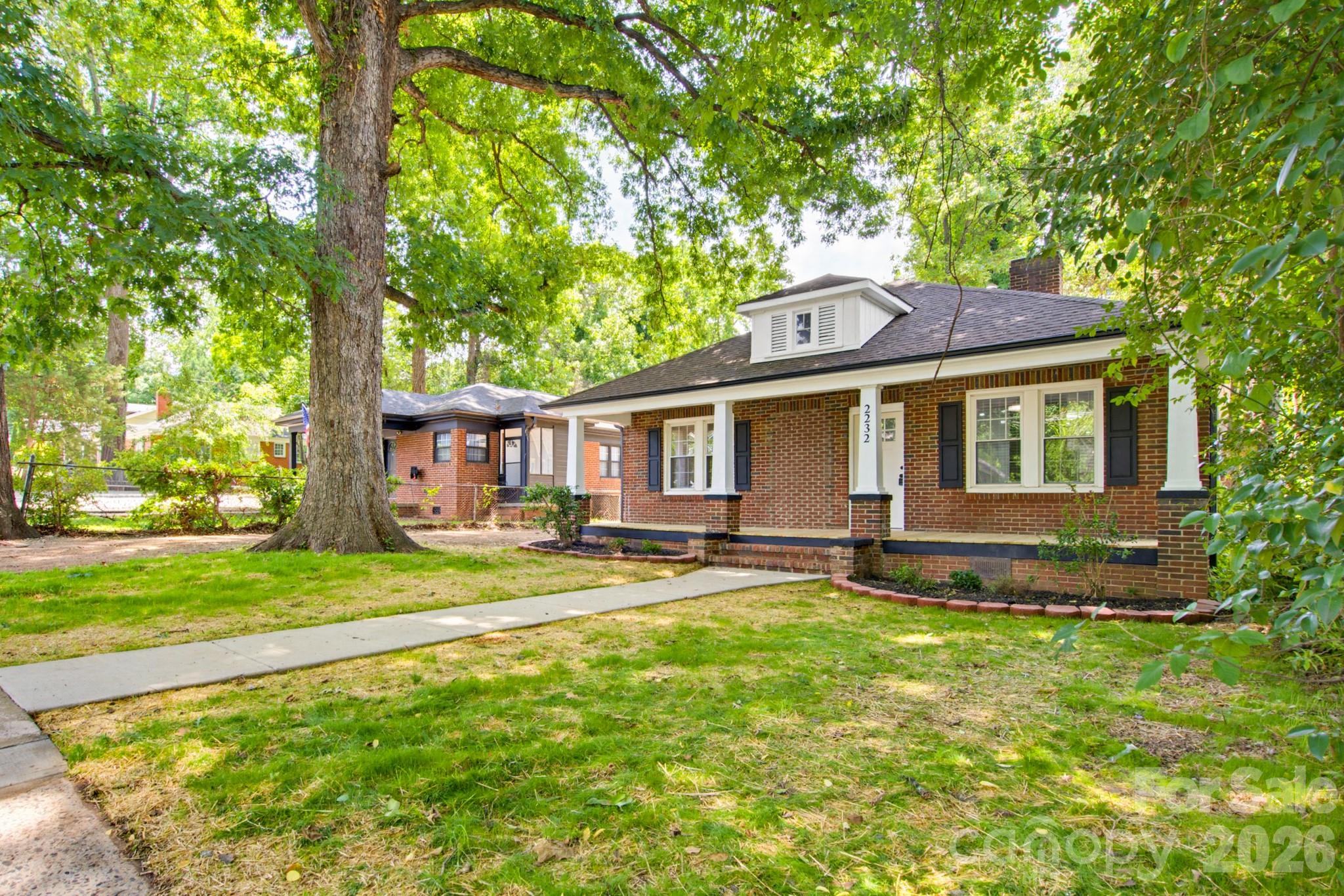 2232 Wilmore Drive