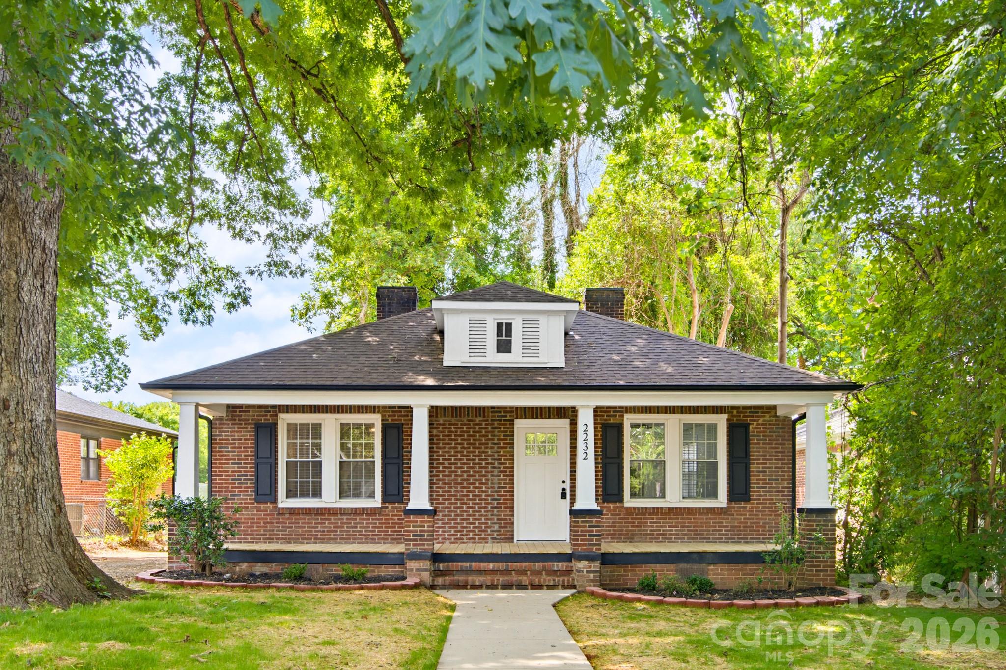 2232 Wilmore Drive