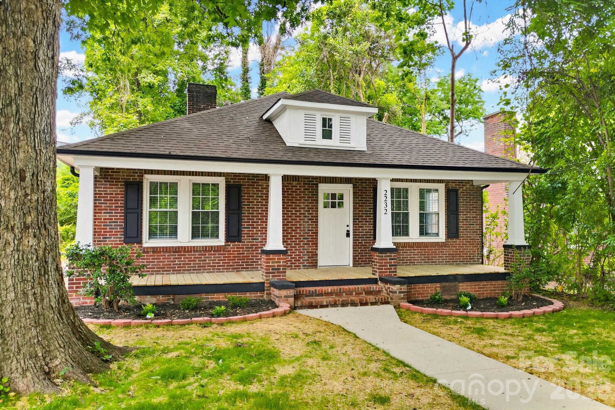 2232 Wilmore Drive