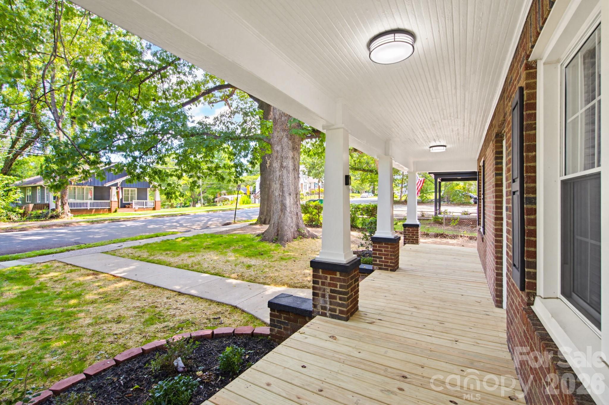 2232 Wilmore Drive