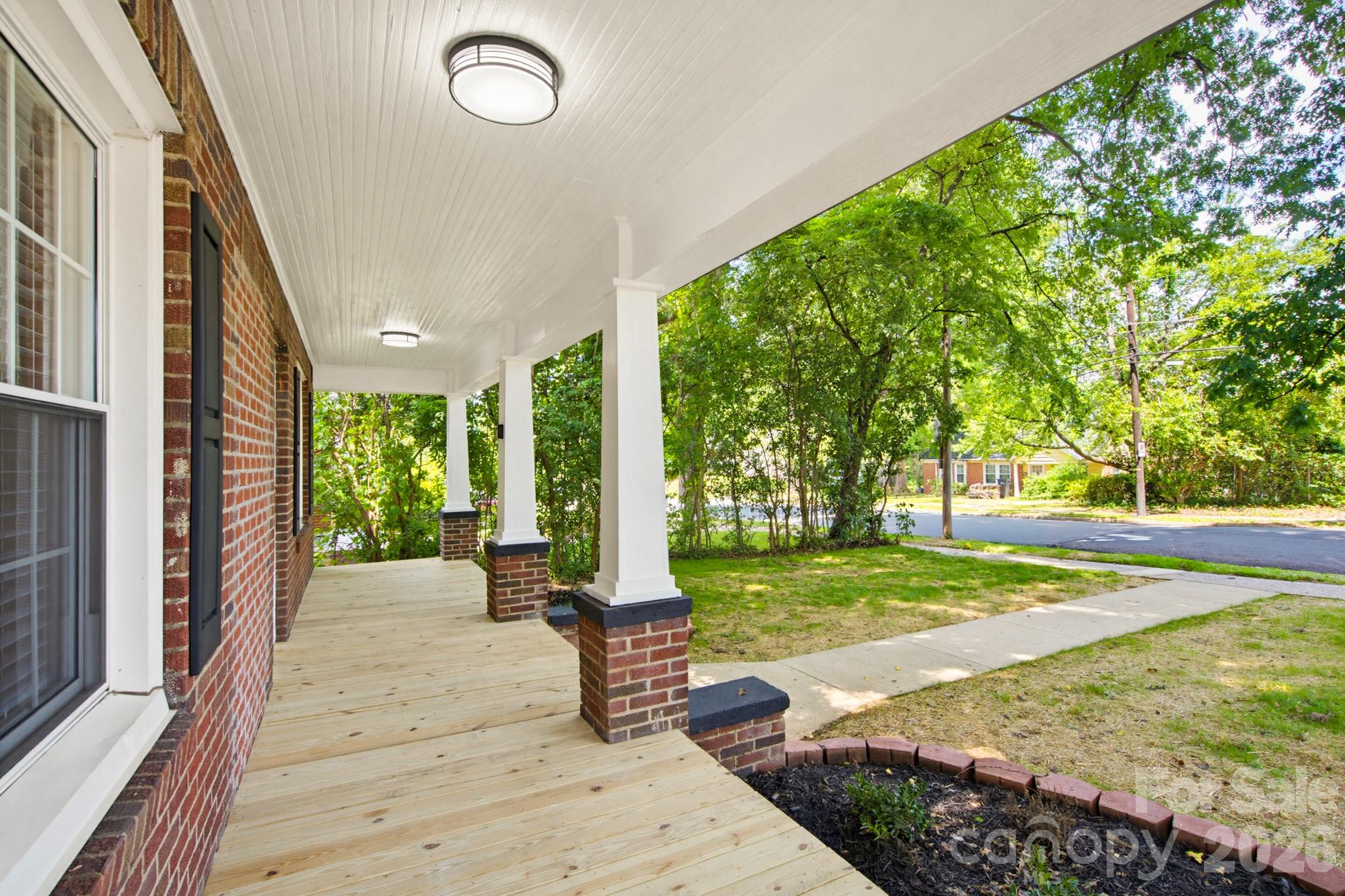2232 Wilmore Drive